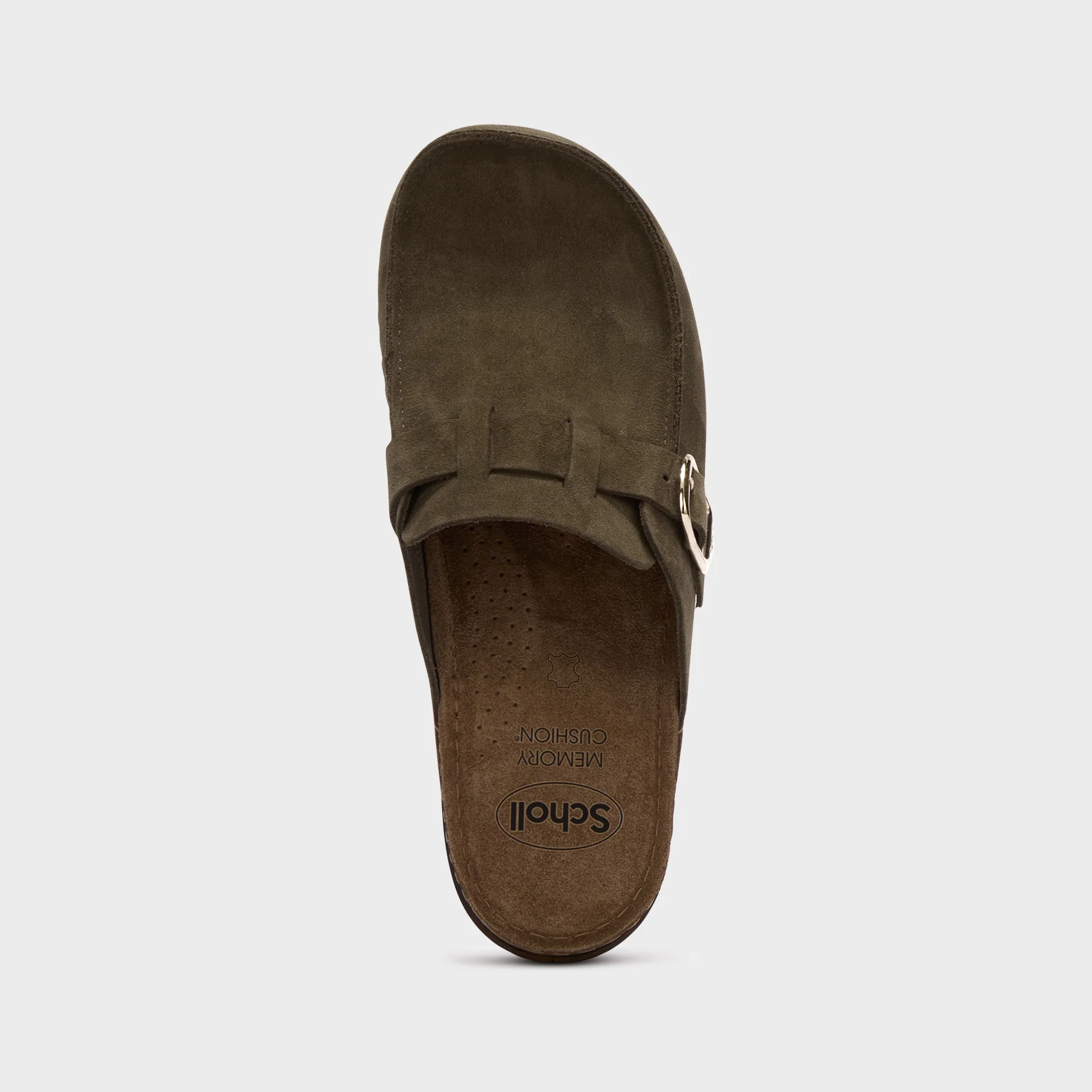 BORA MOCCASIN - Image 3