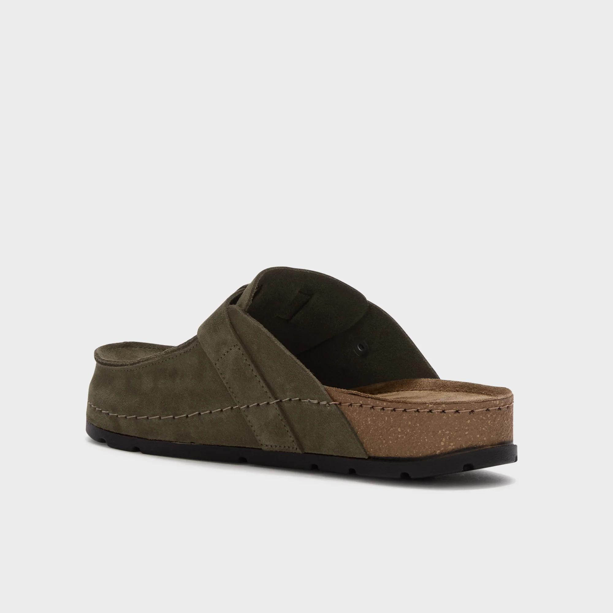 BORA MOCCASIN - Image 4