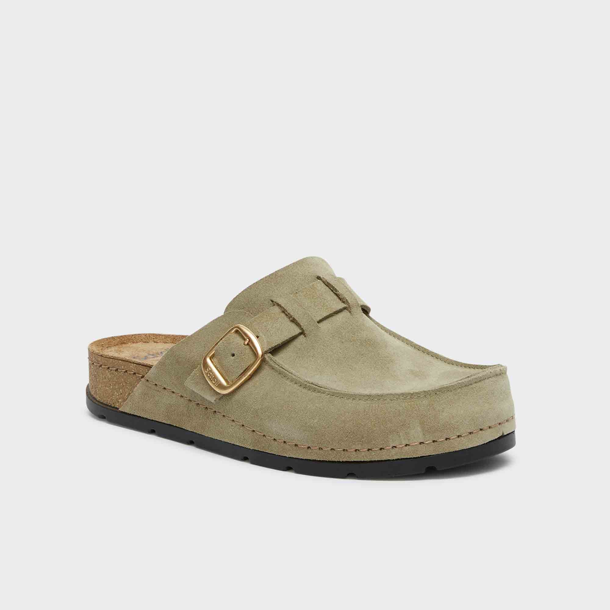 Bora Moccasin - Image 2