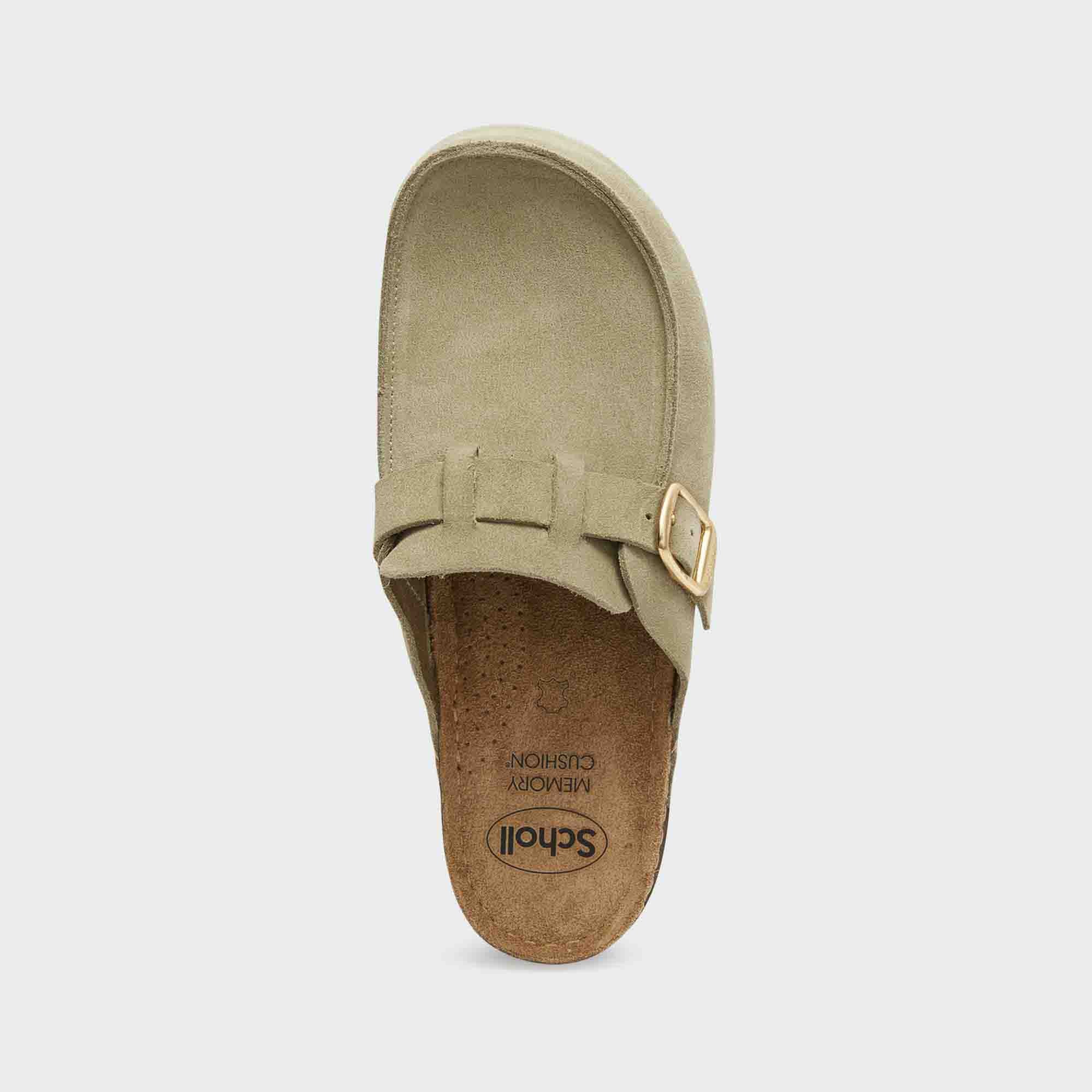 Bora Moccasin - Image 3