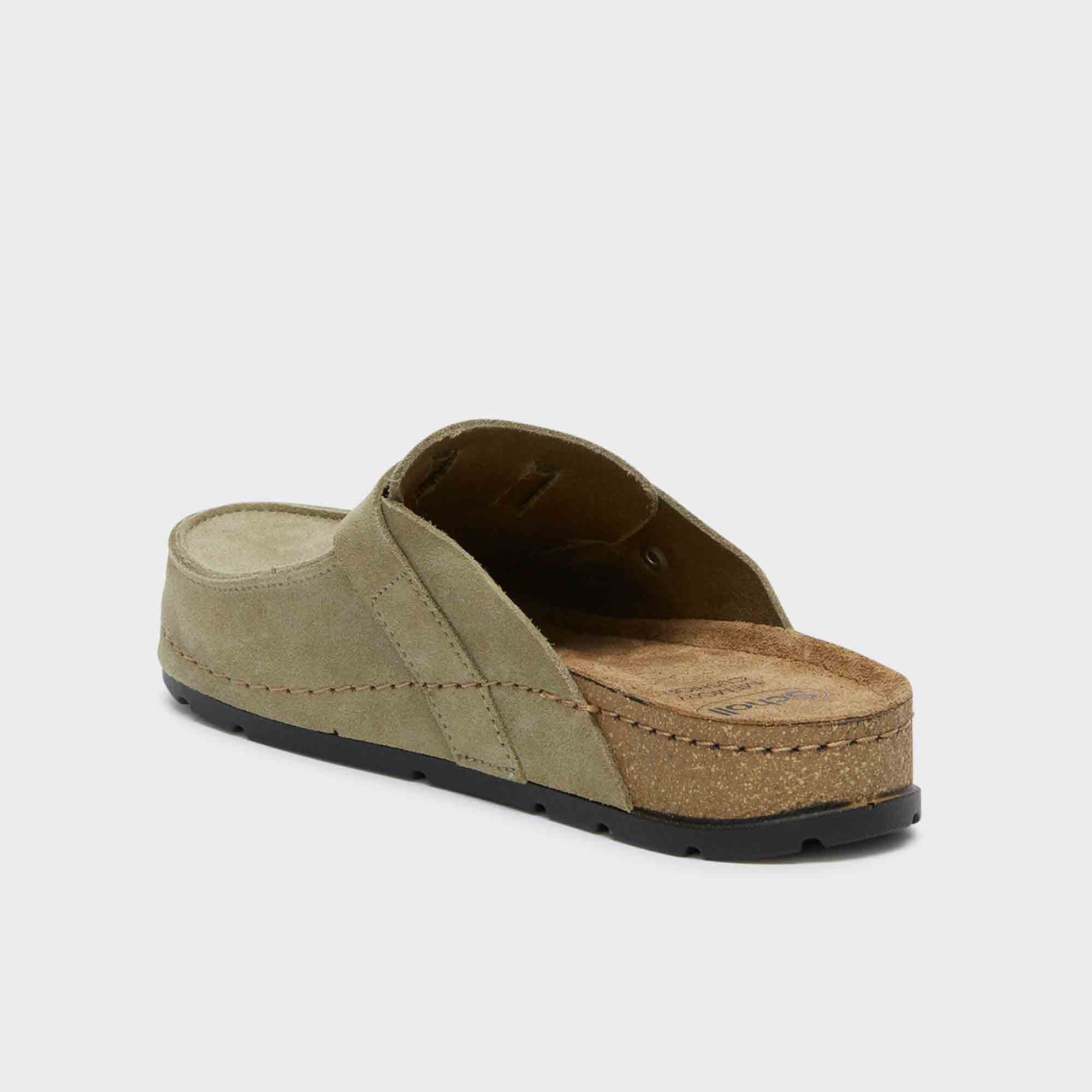 Bora Moccasin - Image 4