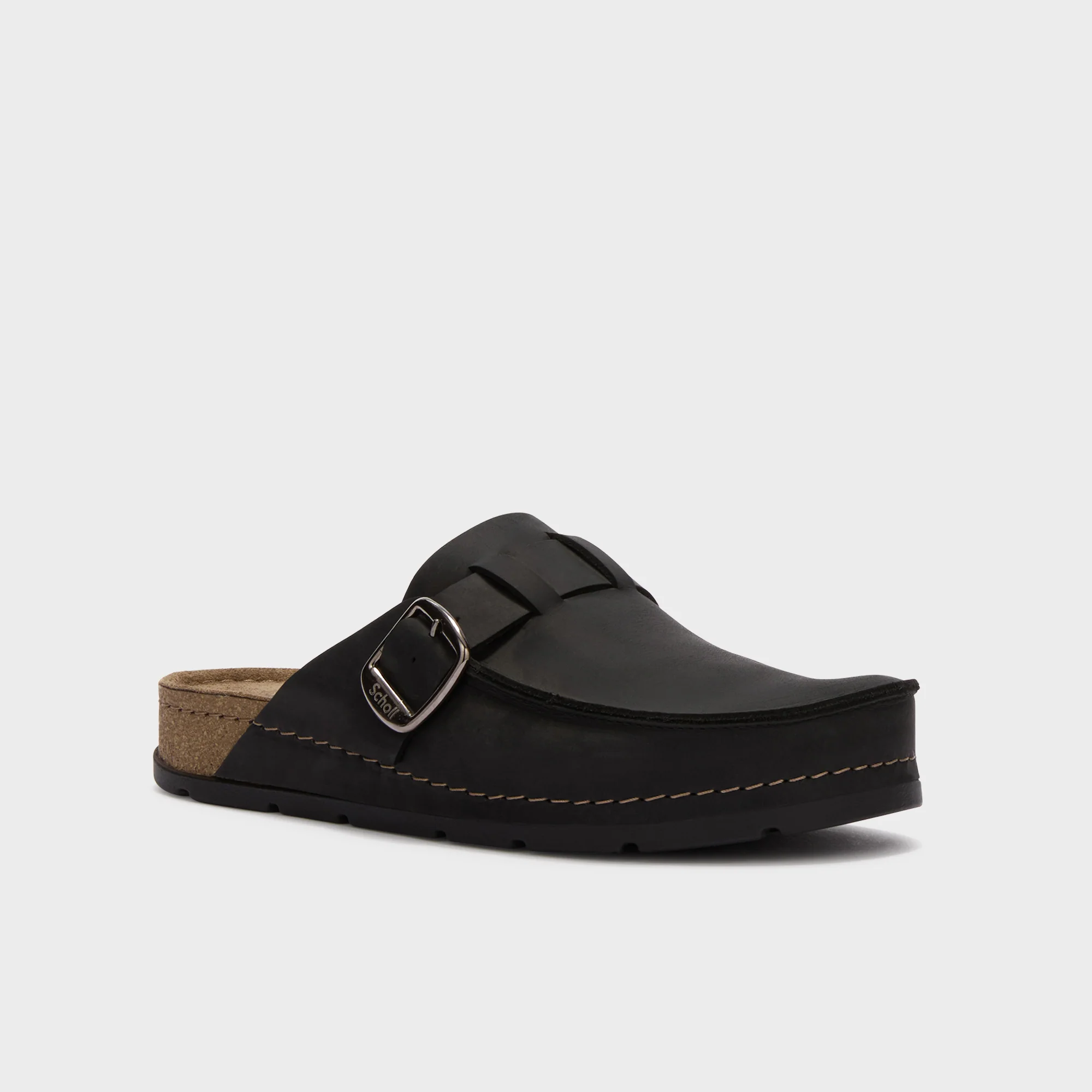 BORA MOCCASIN MAN - Image 2
