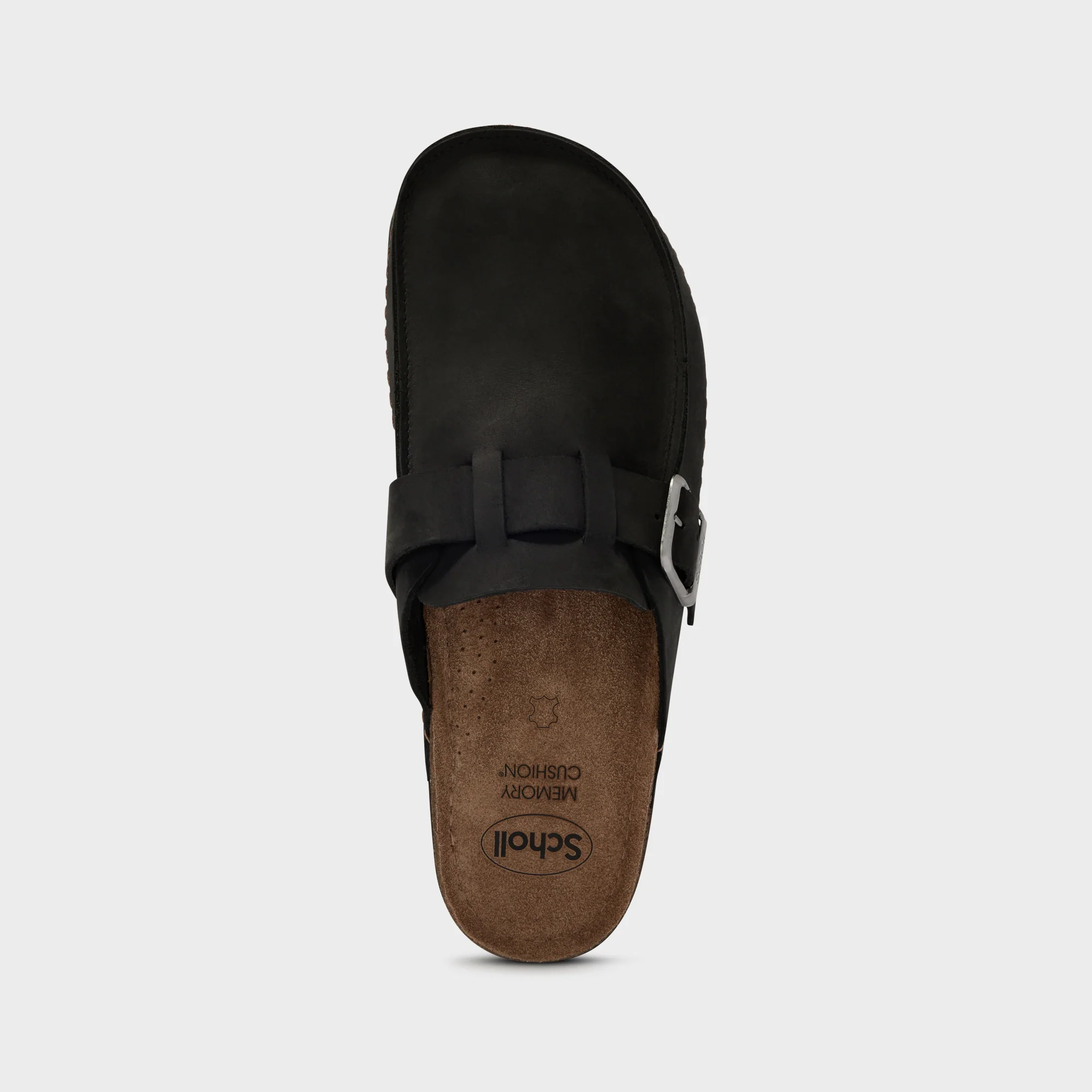 BORA MOCCASIN MAN - Image 3