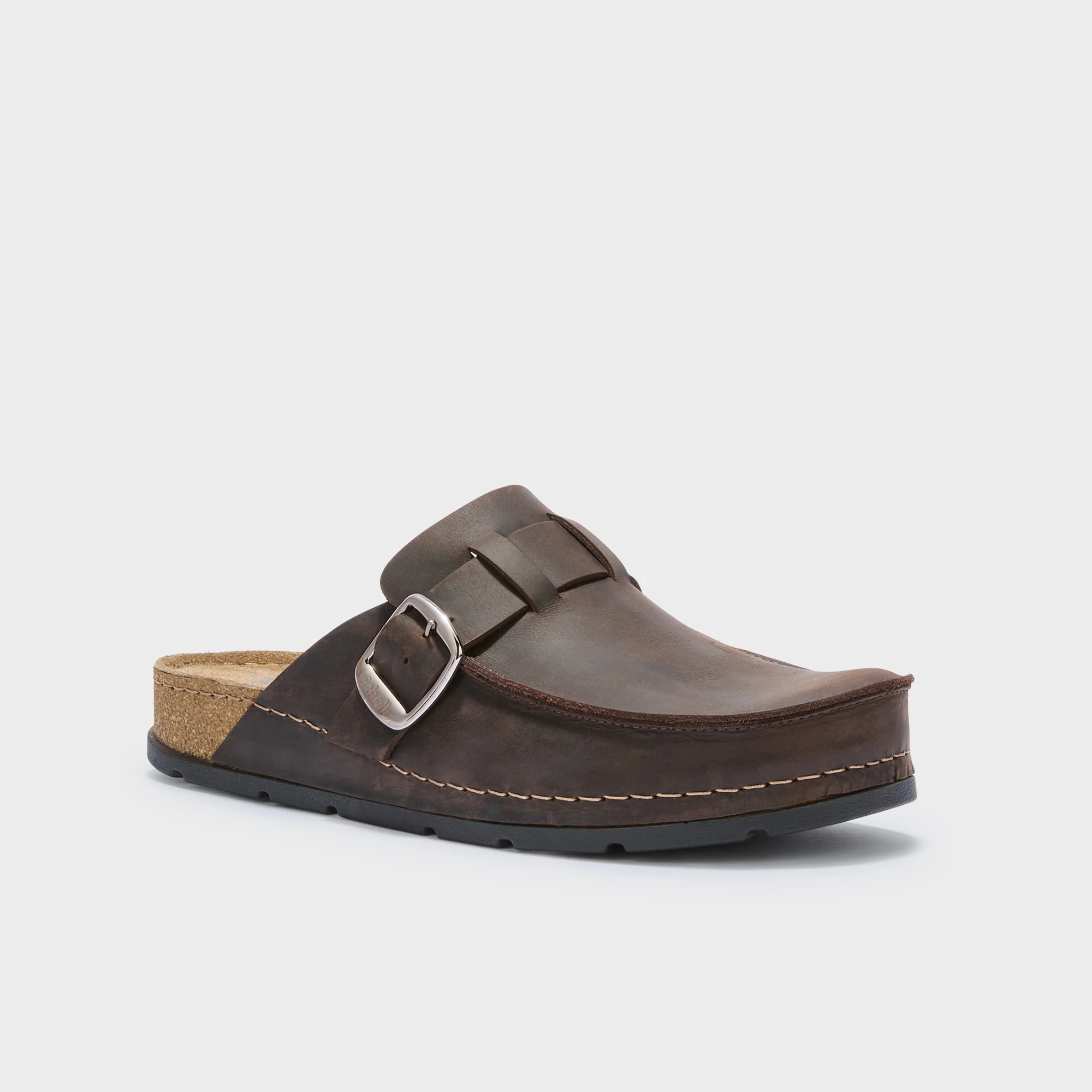 BORA MOCCASIN MAN - Image 2