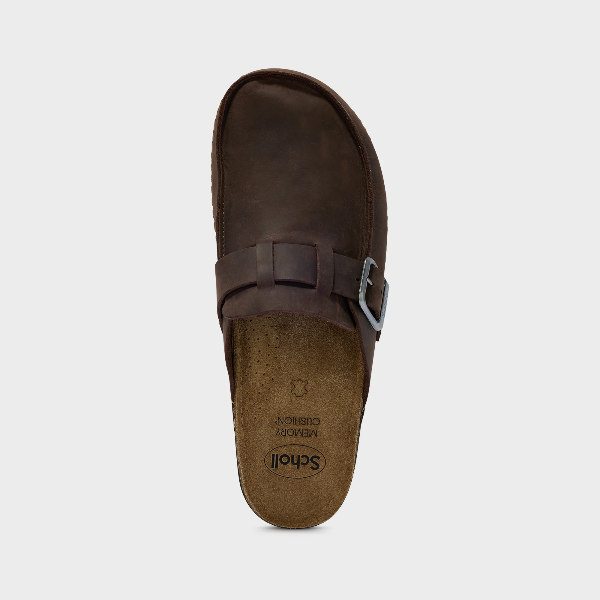 BORA MOCCASIN MAN - Image 3
