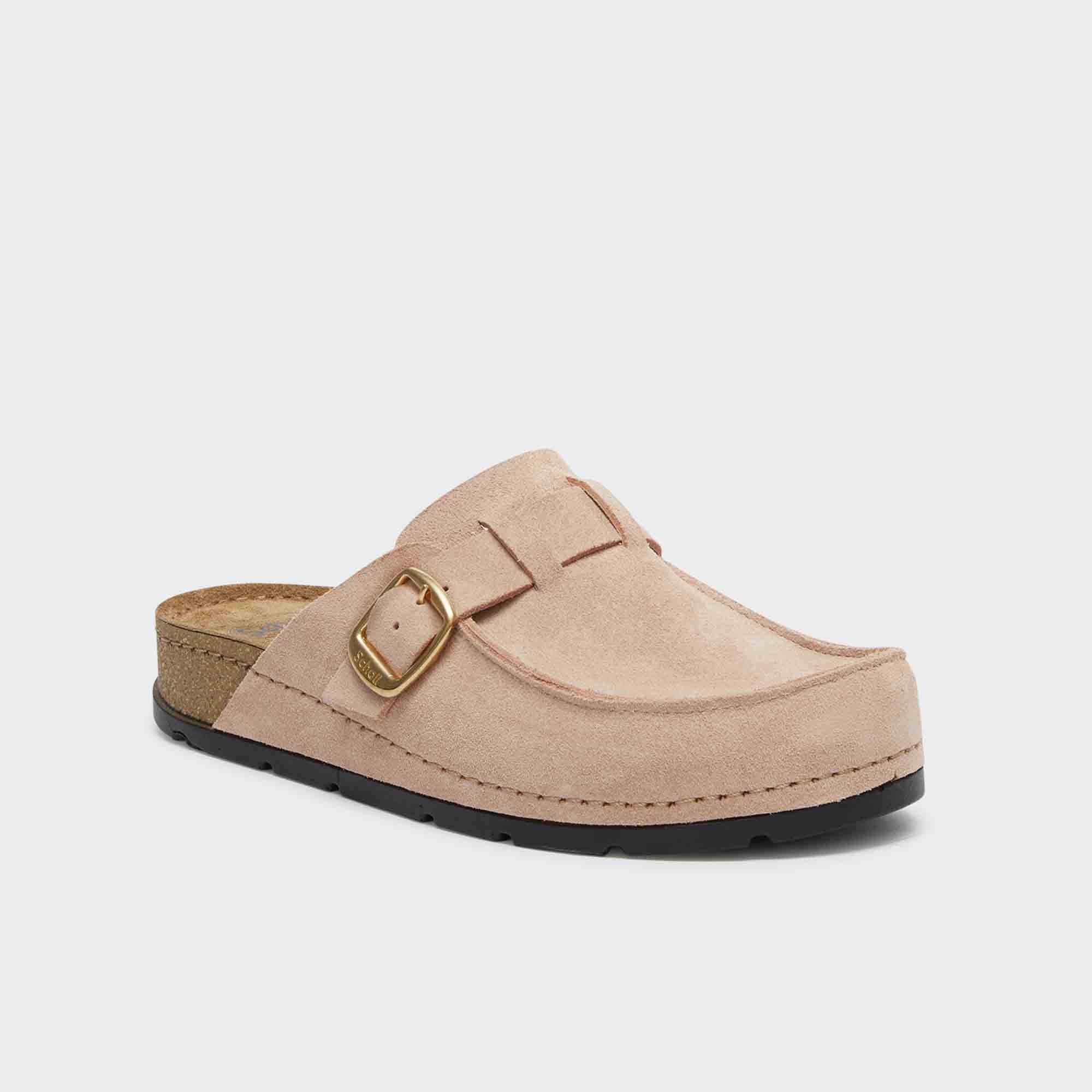Bora Moccasin - Image 2