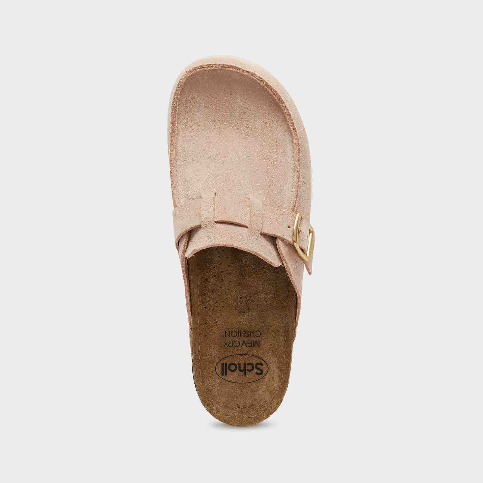 Bora Moccasin - Image 3