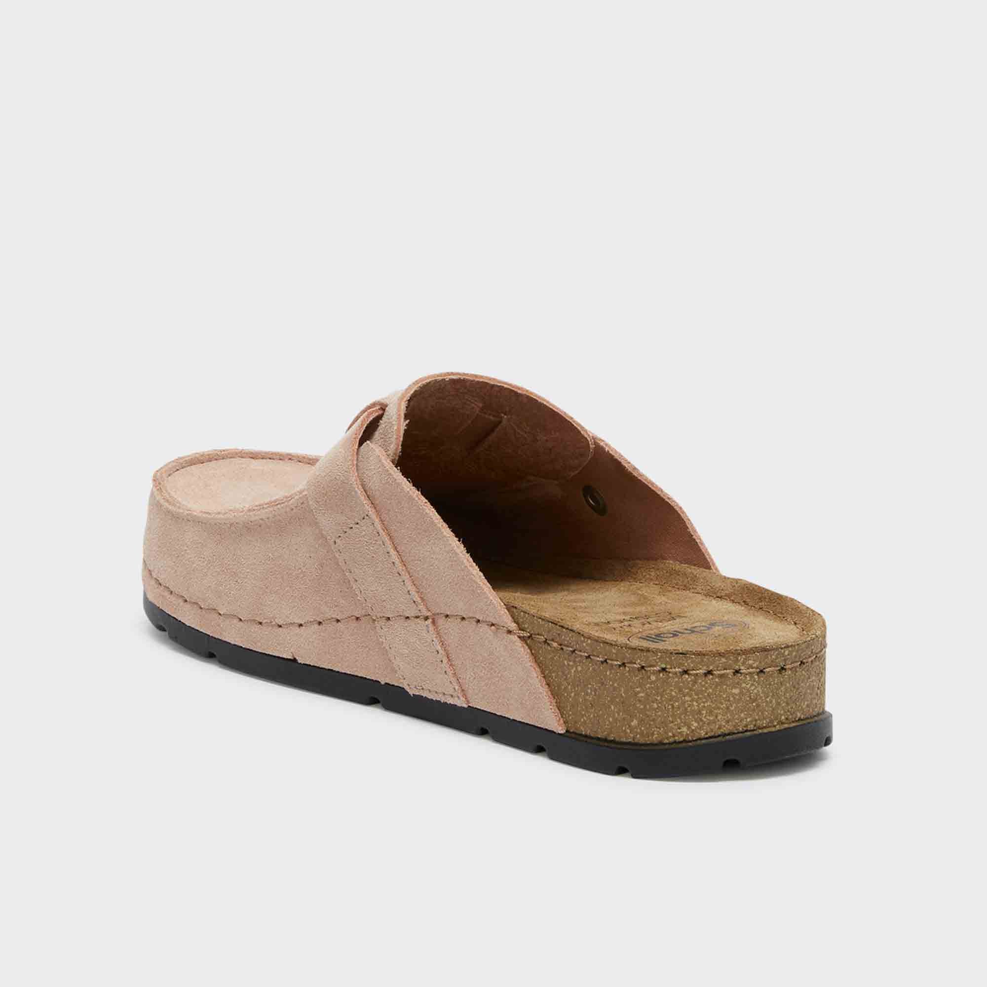 Bora Moccasin - Image 4