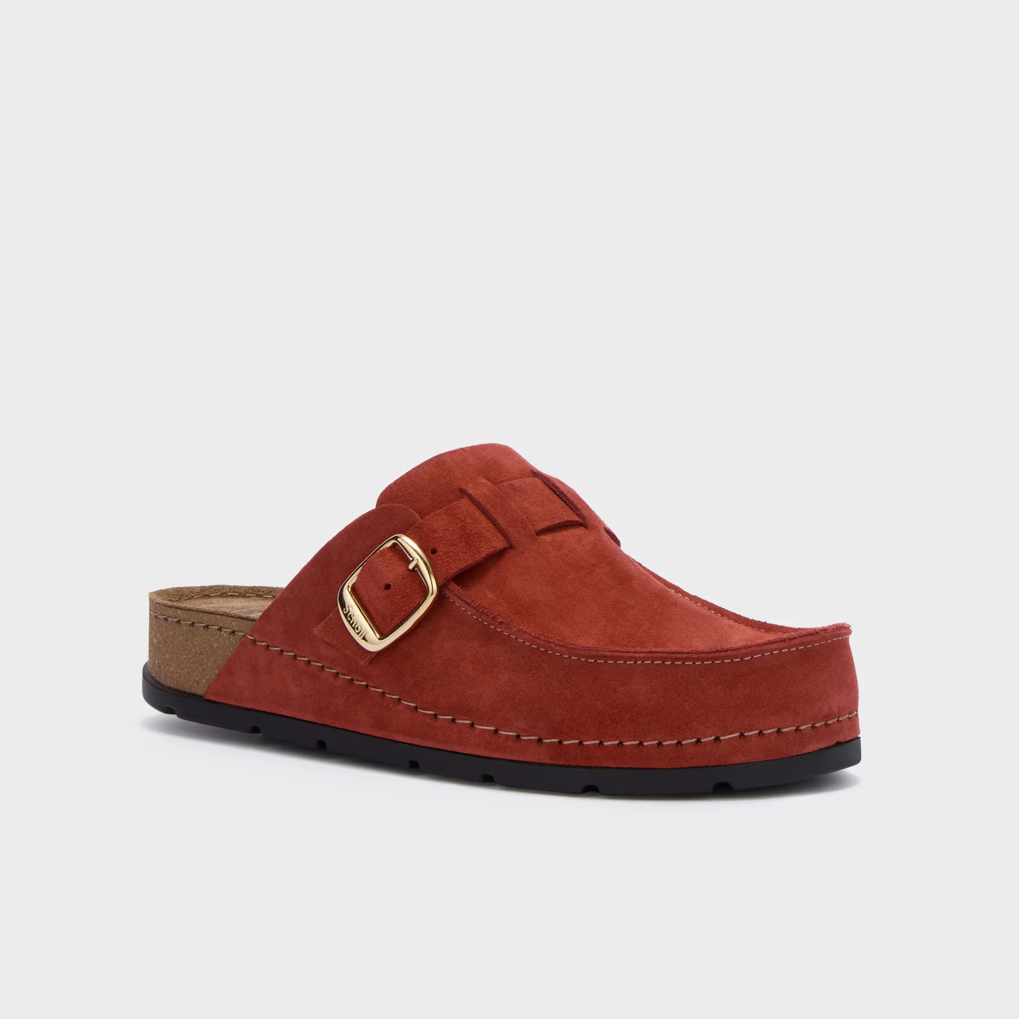 BORA MOCCASIN - Image 3