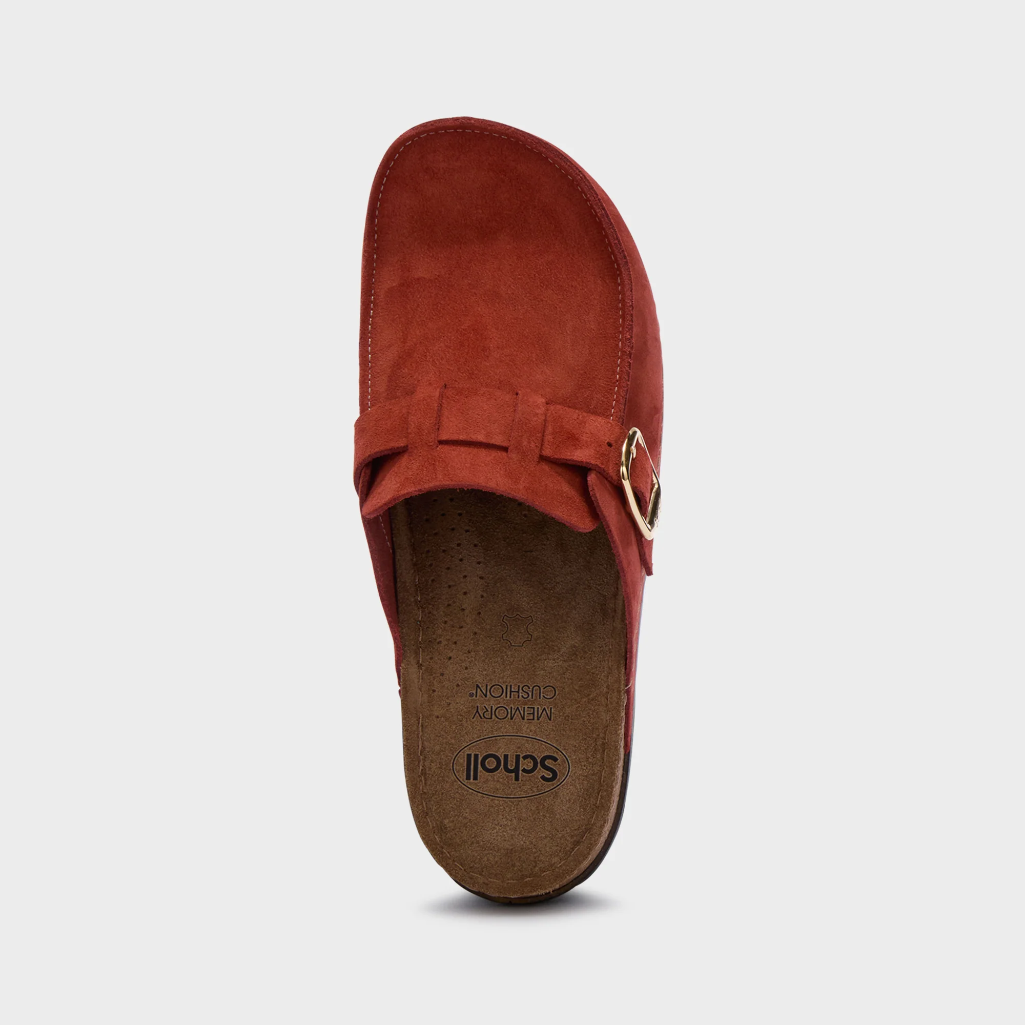 BORA MOCCASIN - Image 4