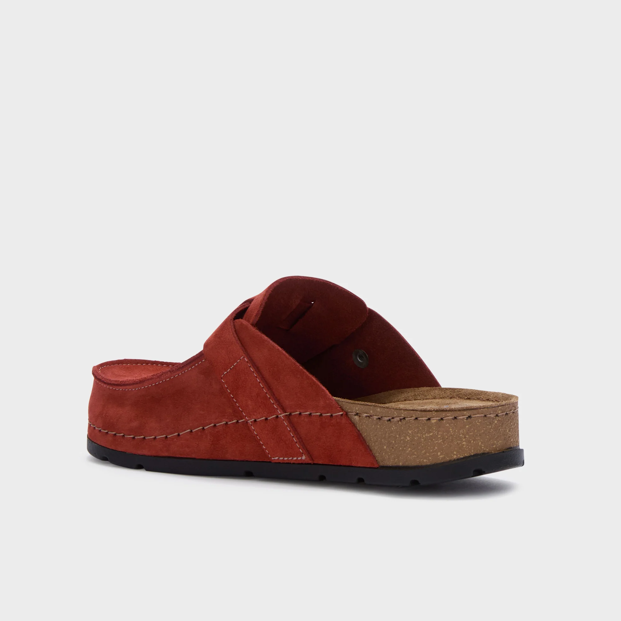 BORA MOCCASIN - Image 5