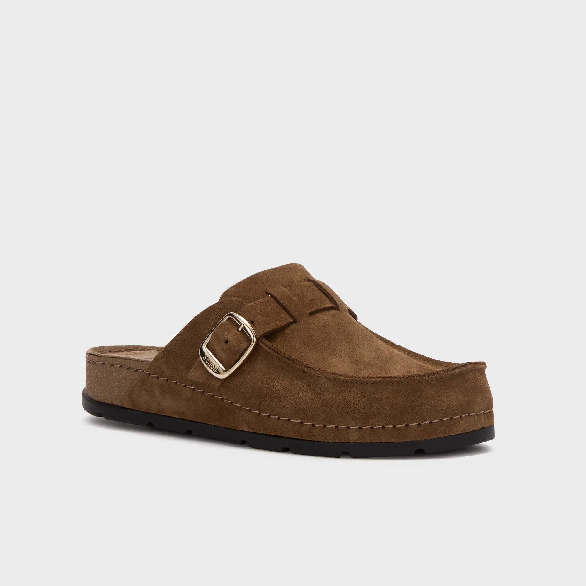 BORA MOCCASIN - Image 3