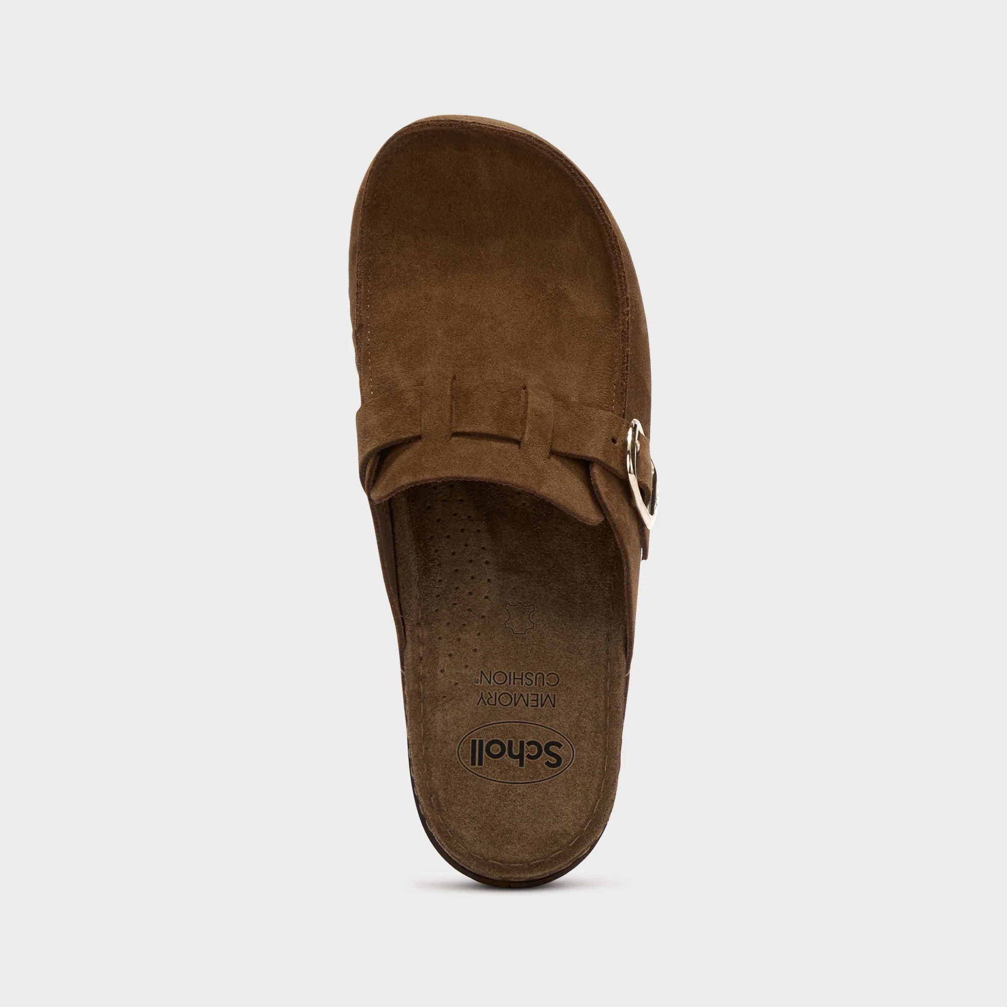 BORA MOCCASIN - Image 4