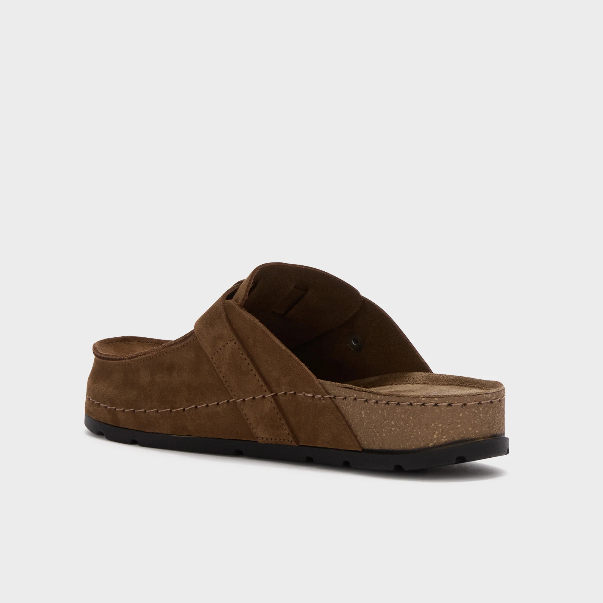 BORA MOCCASIN - Image 5