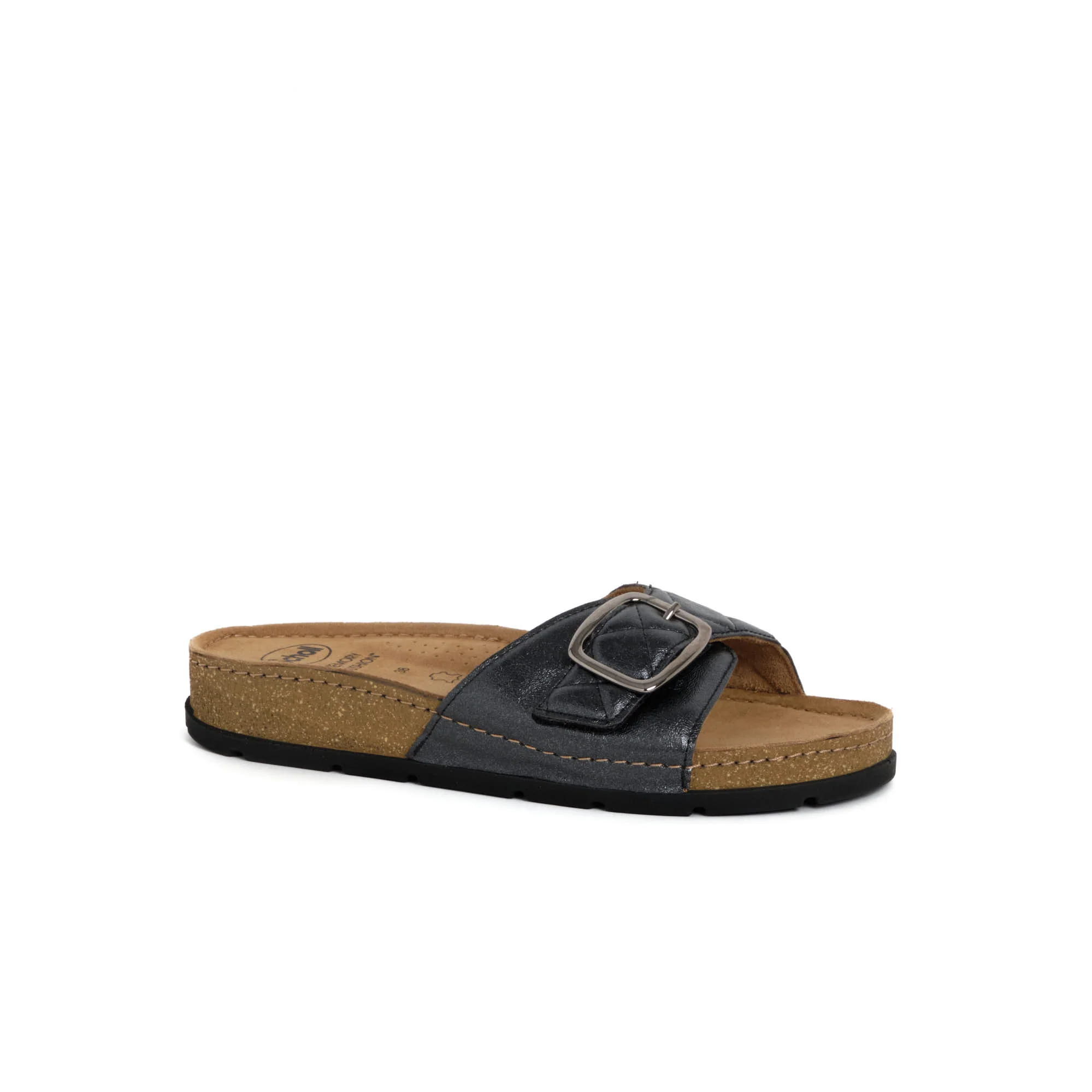 BORA MULE - Image 2