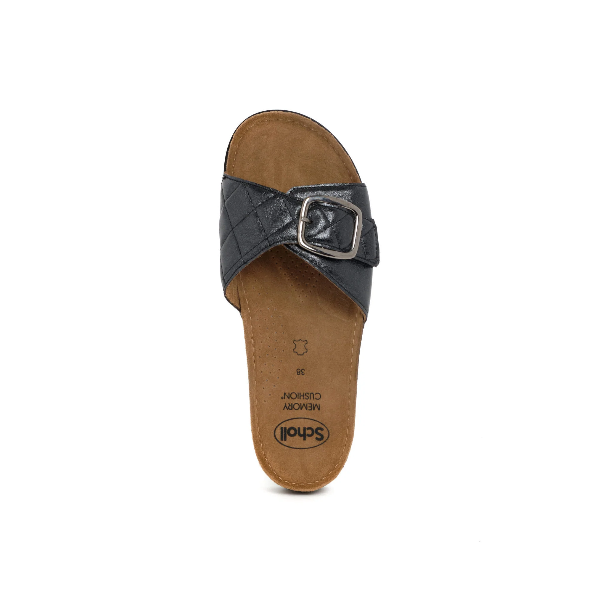 BORA MULE - Image 3