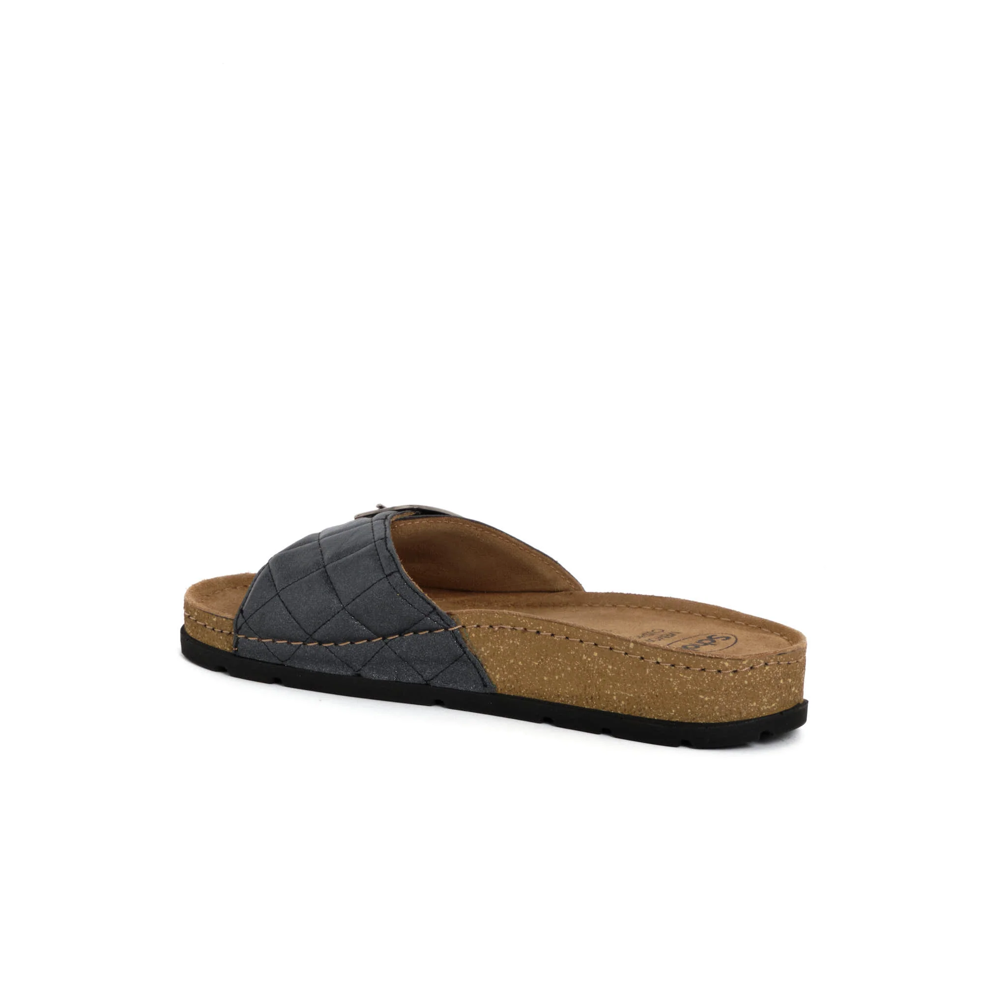 BORA MULE - Image 4