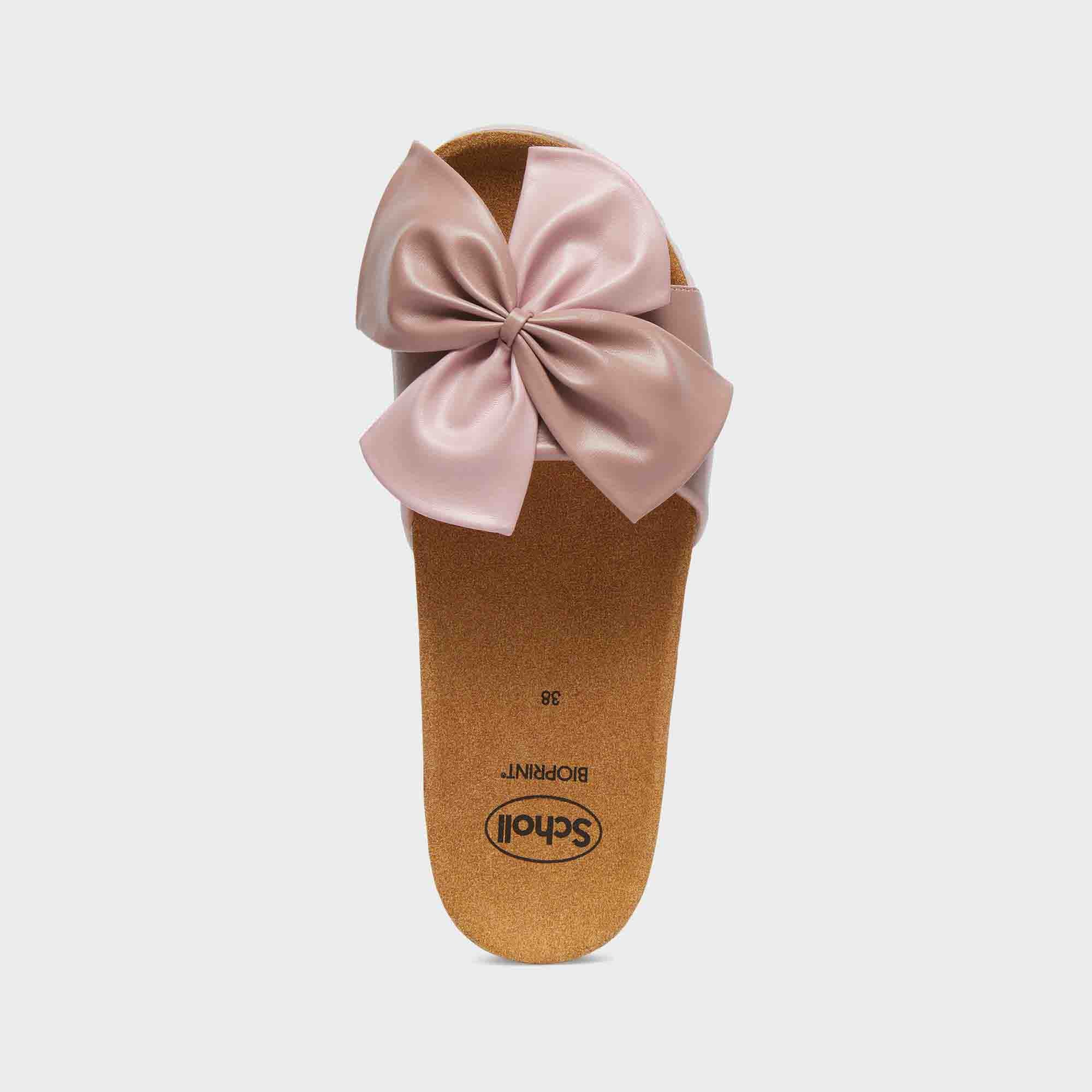 Bowy 2.0 - Image 3