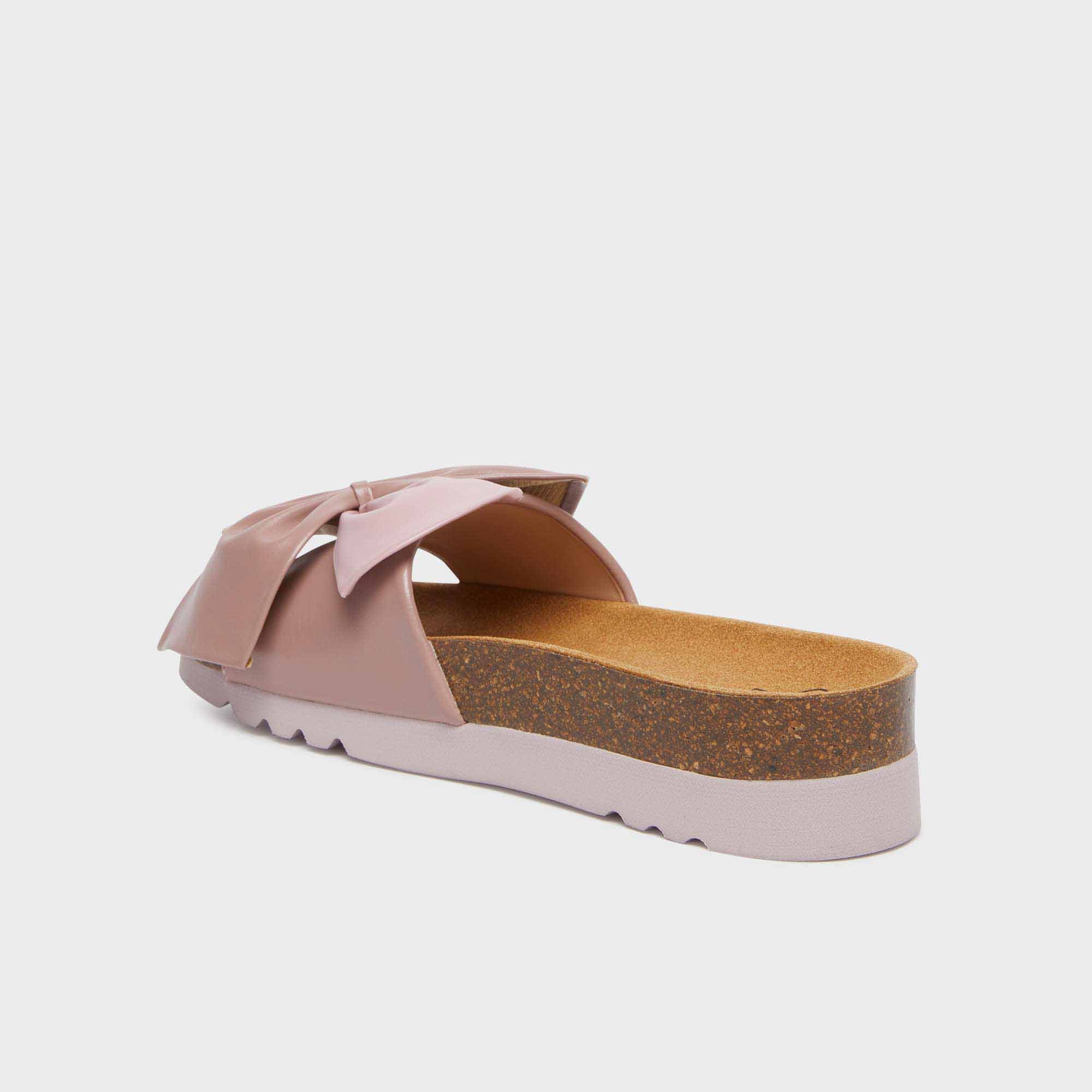 Bowy 2.0 - Image 4