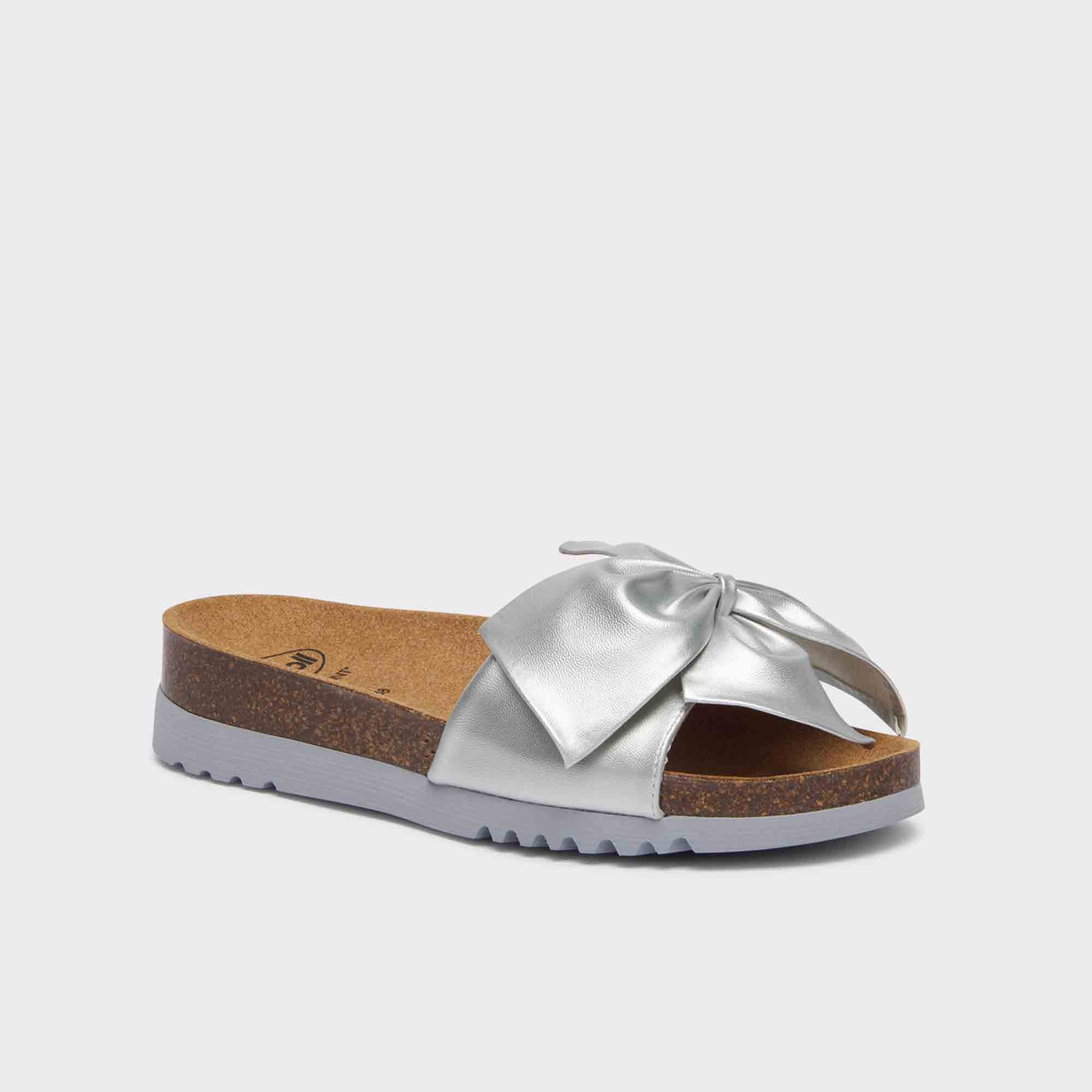 Bowy 2.0 - Image 2