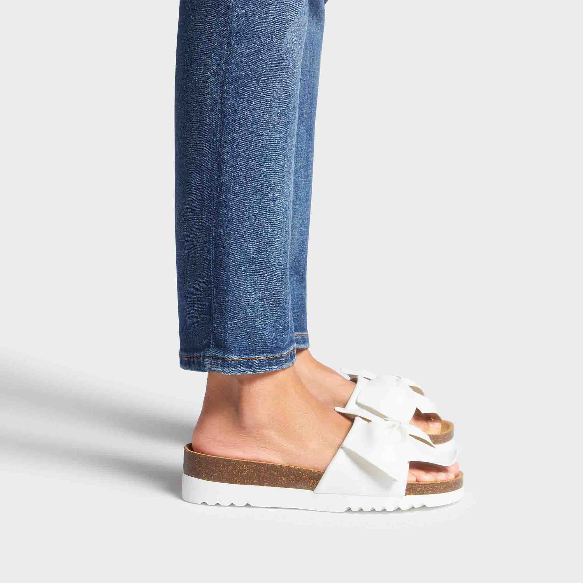 Bowy 2.0 - Image 2
