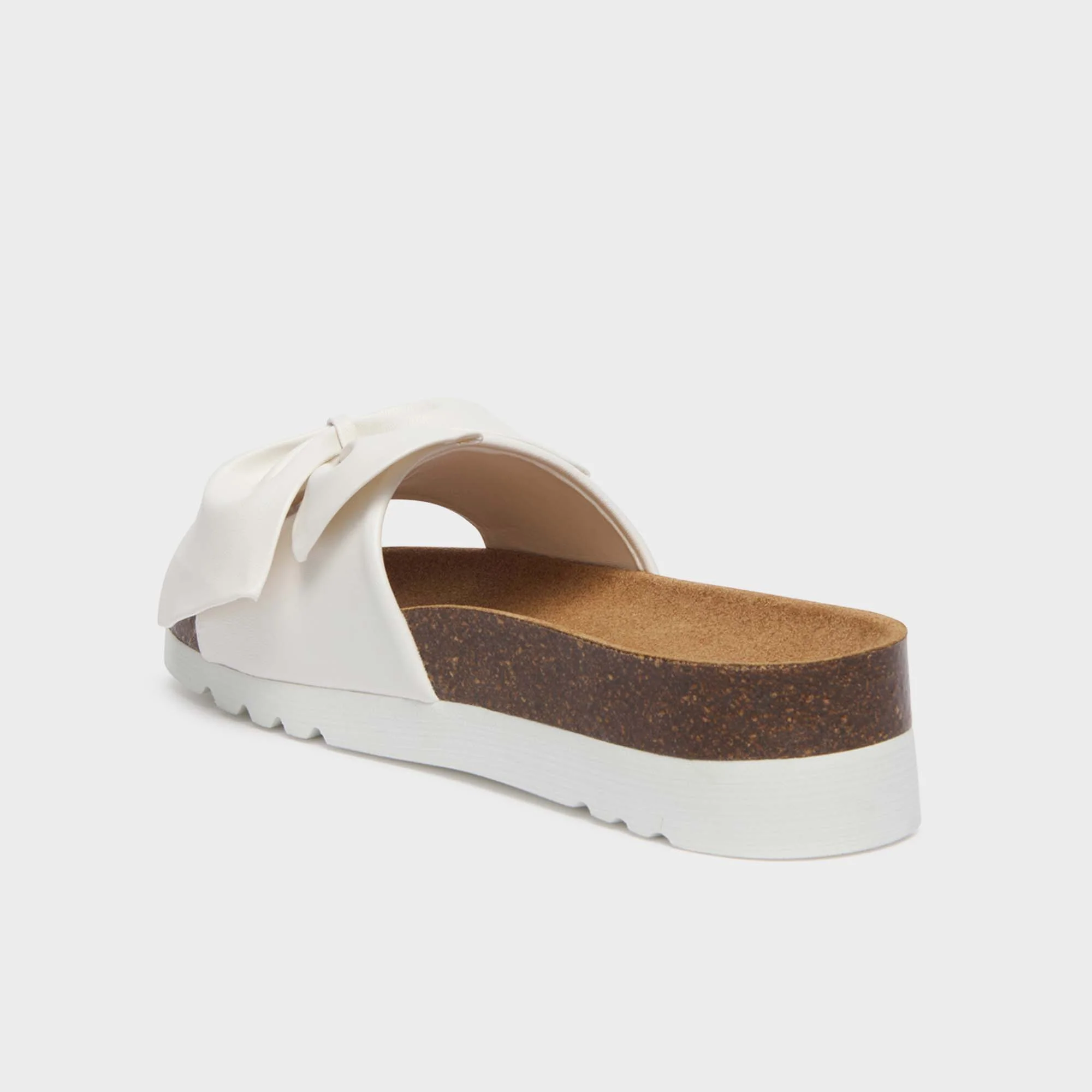 Bowy 2.0 - Image 5