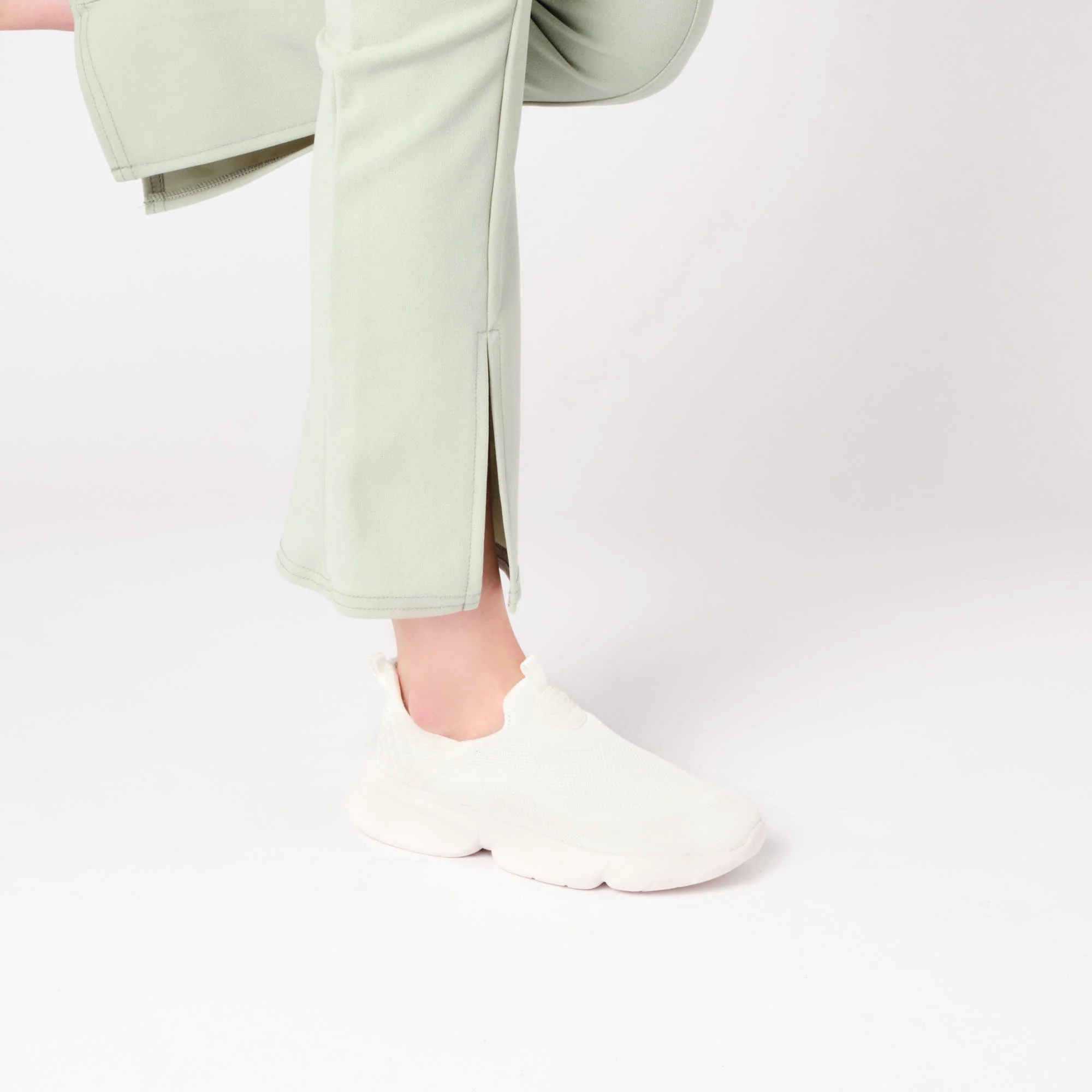 CAMDEN SOCK - Image 5