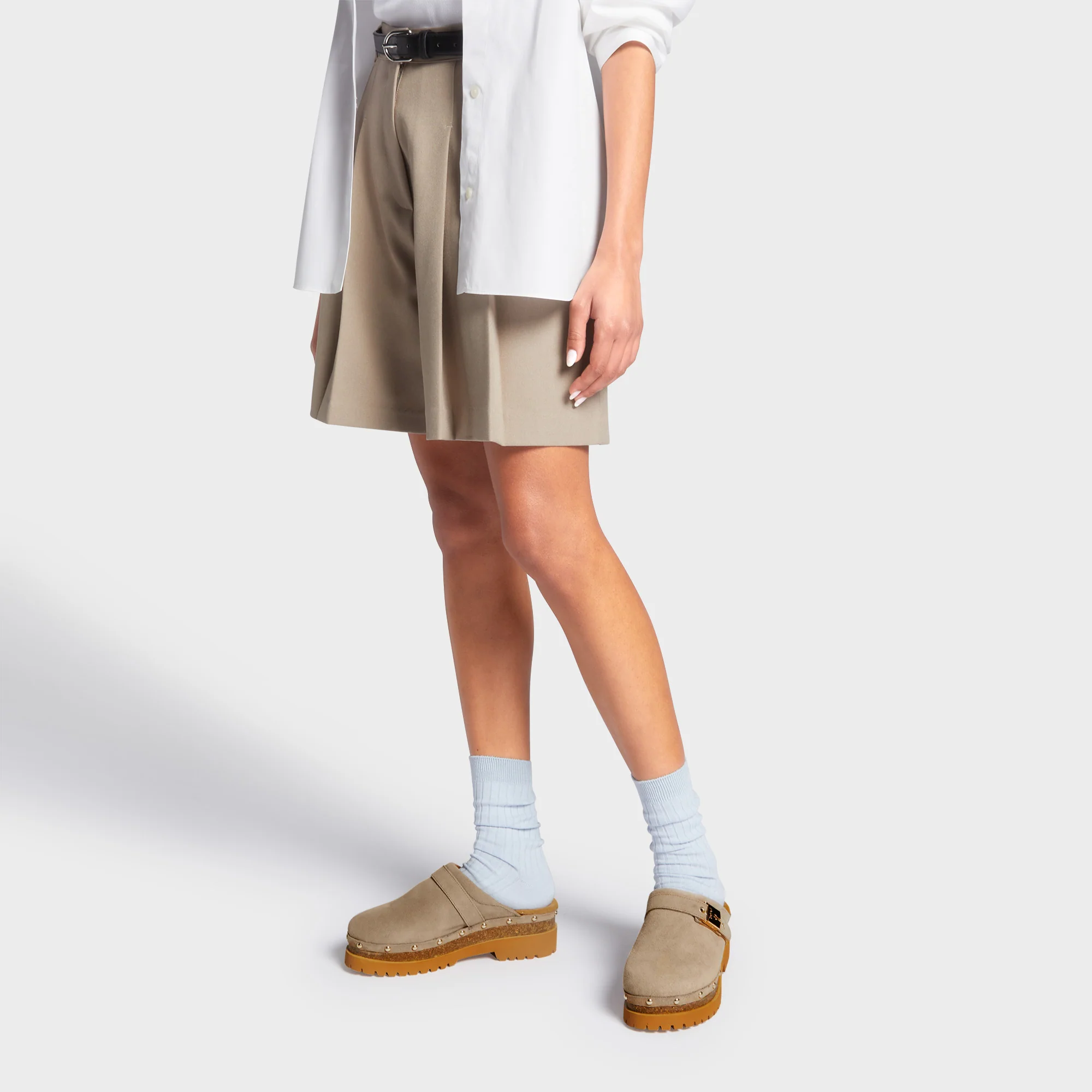 CINDY CORK - Image 2