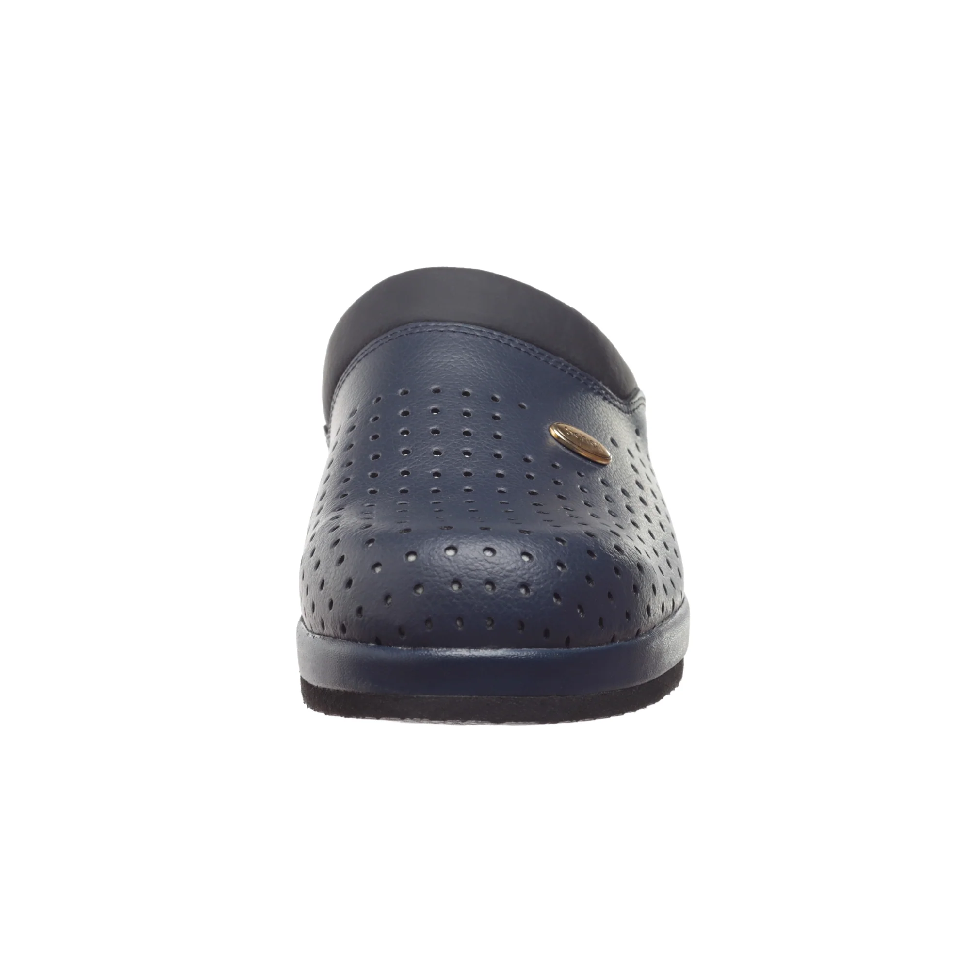 Clog Backguard - Image 2