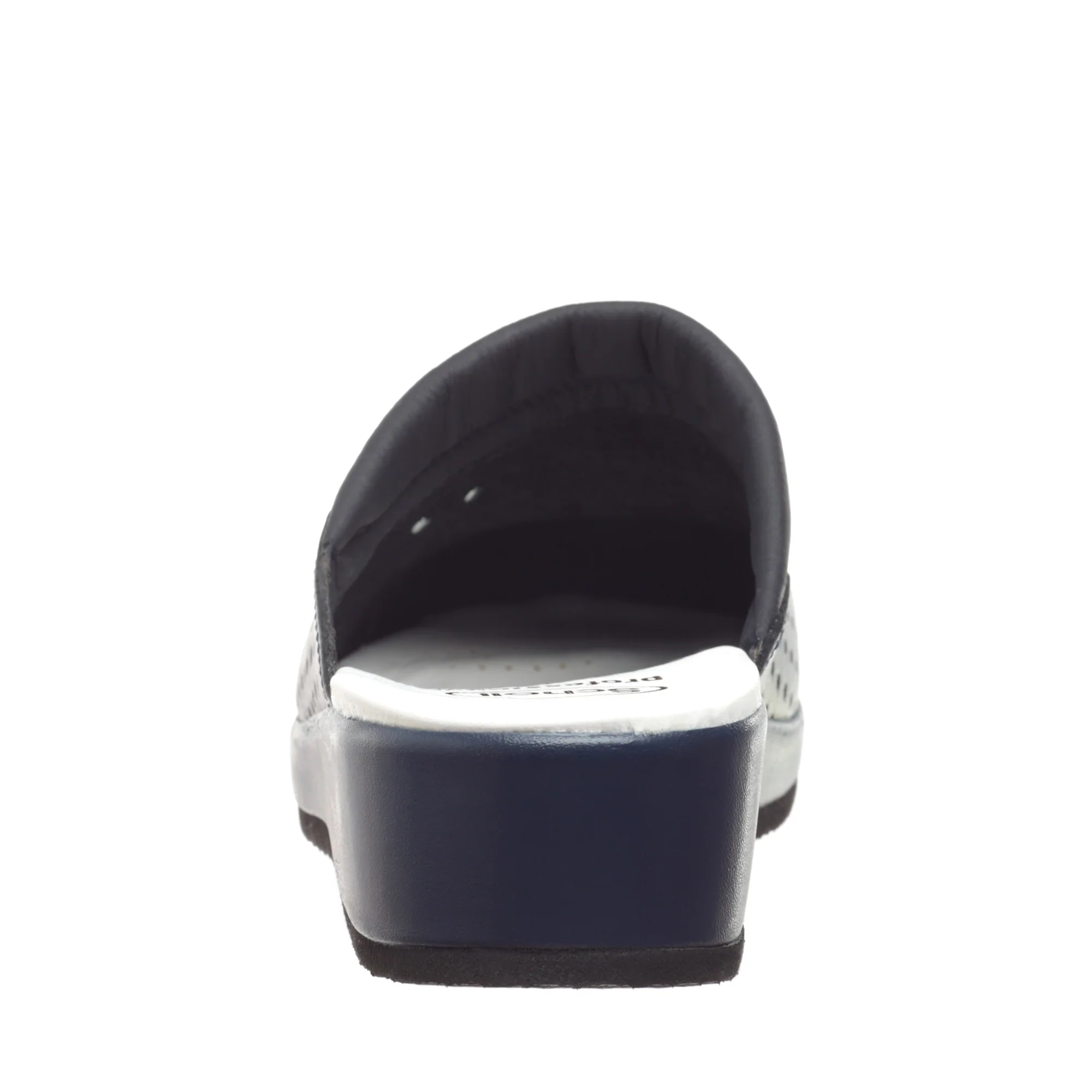 Clog Backguard - Image 3