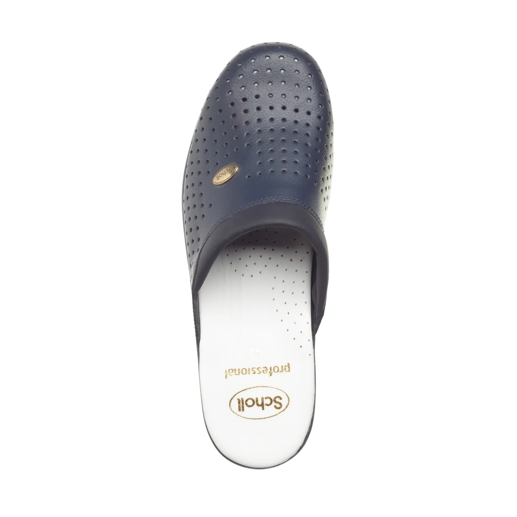 Clog Backguard - Image 4