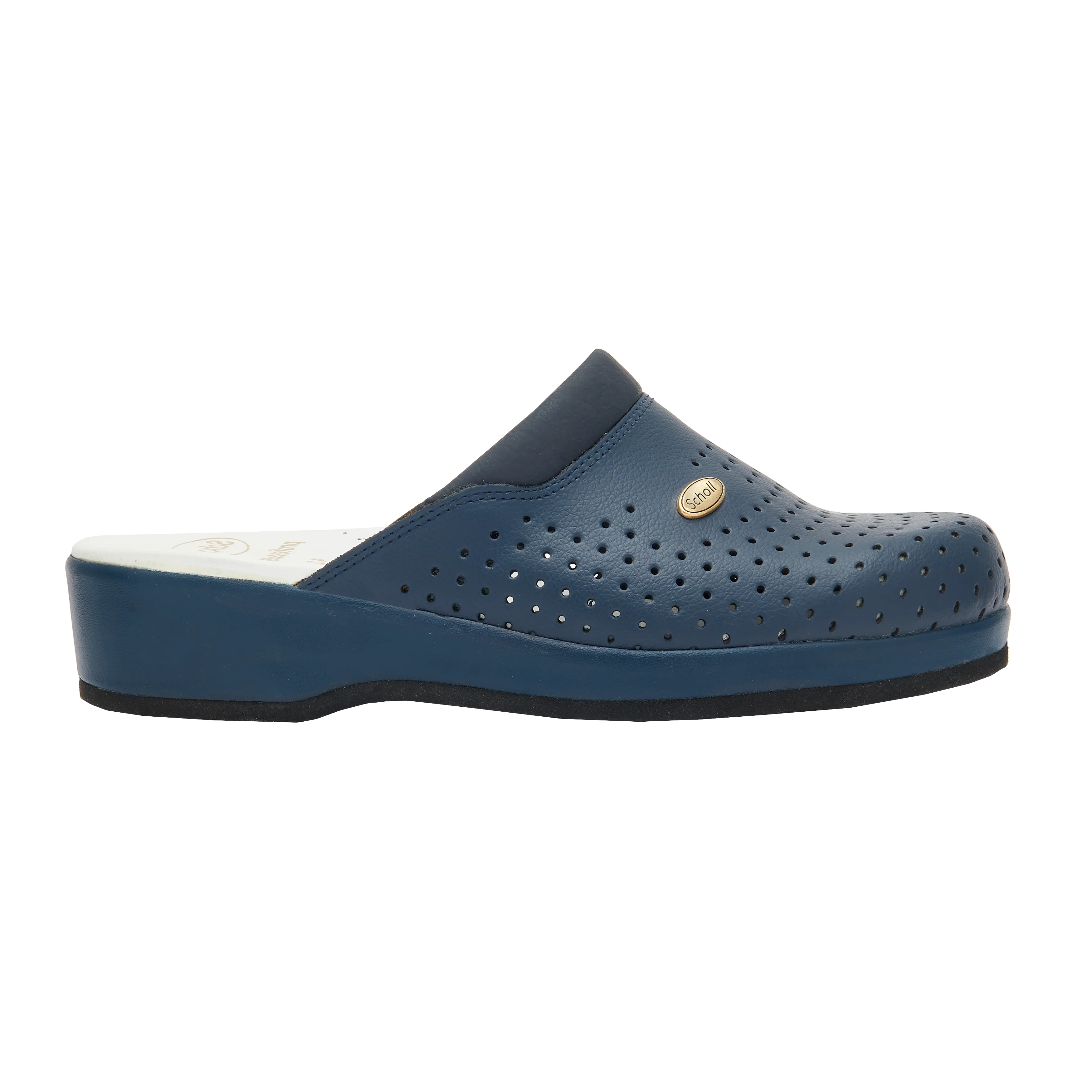 Clog Backguard - Image 5
