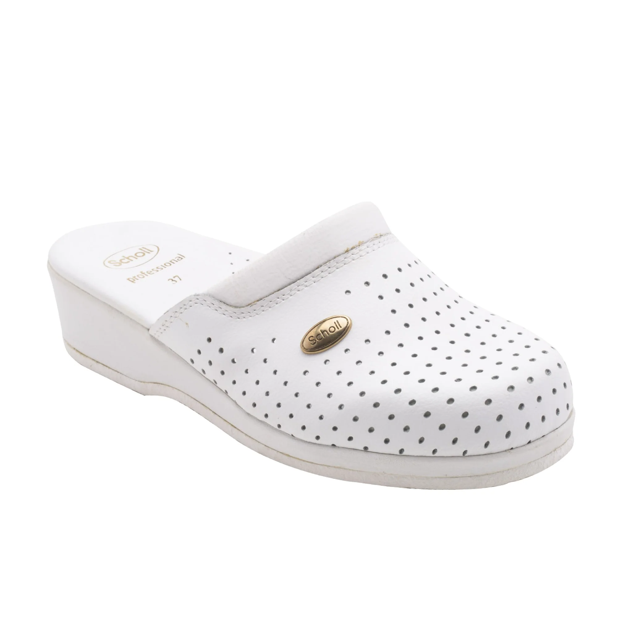 Clog Backguard - Image 2