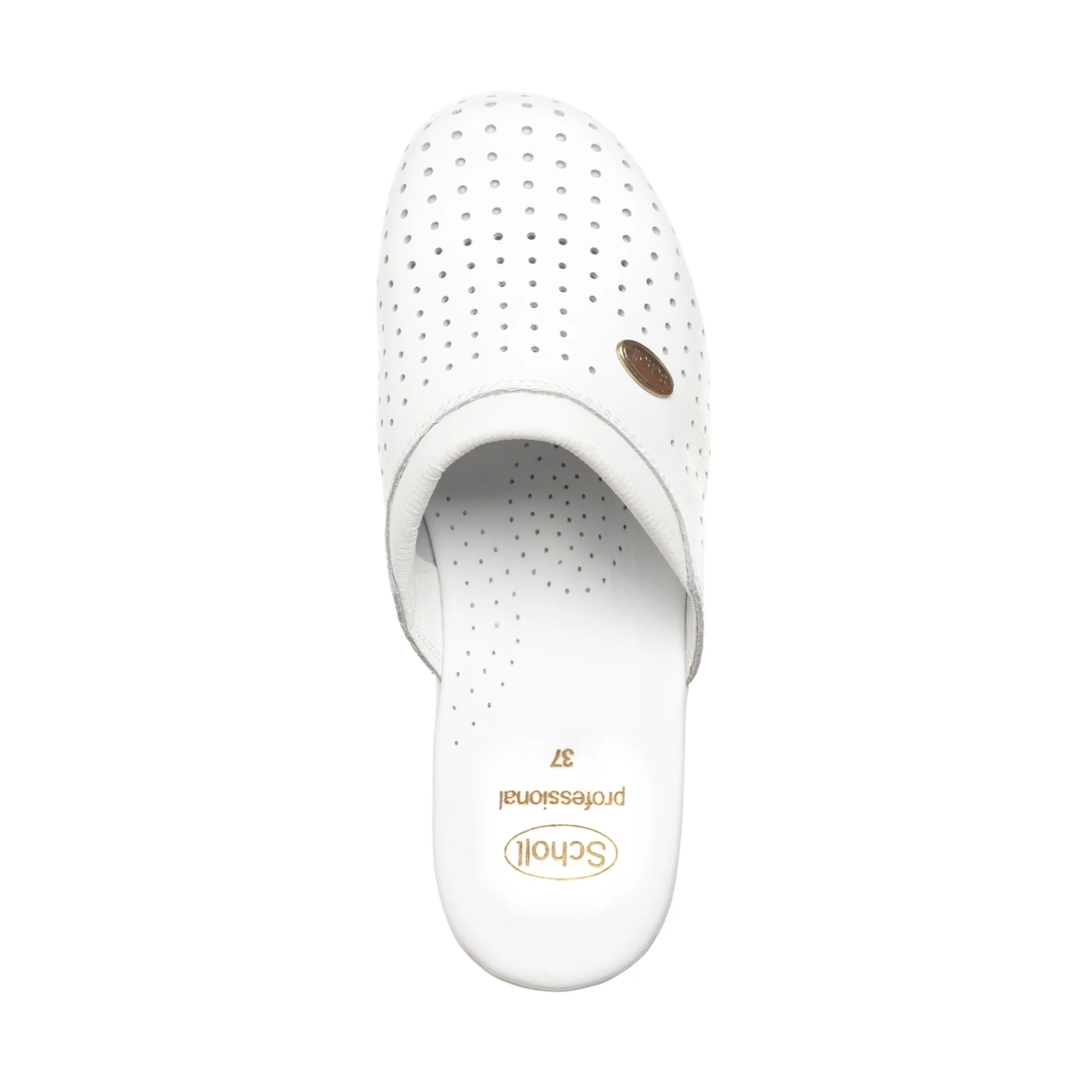 Clog Backguard - Image 3