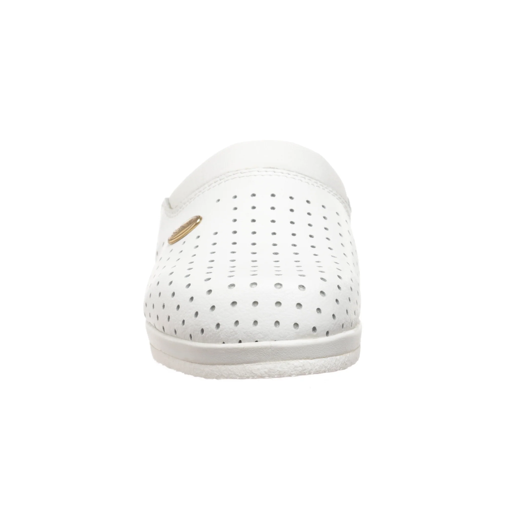 Clog Backguard - Image 5