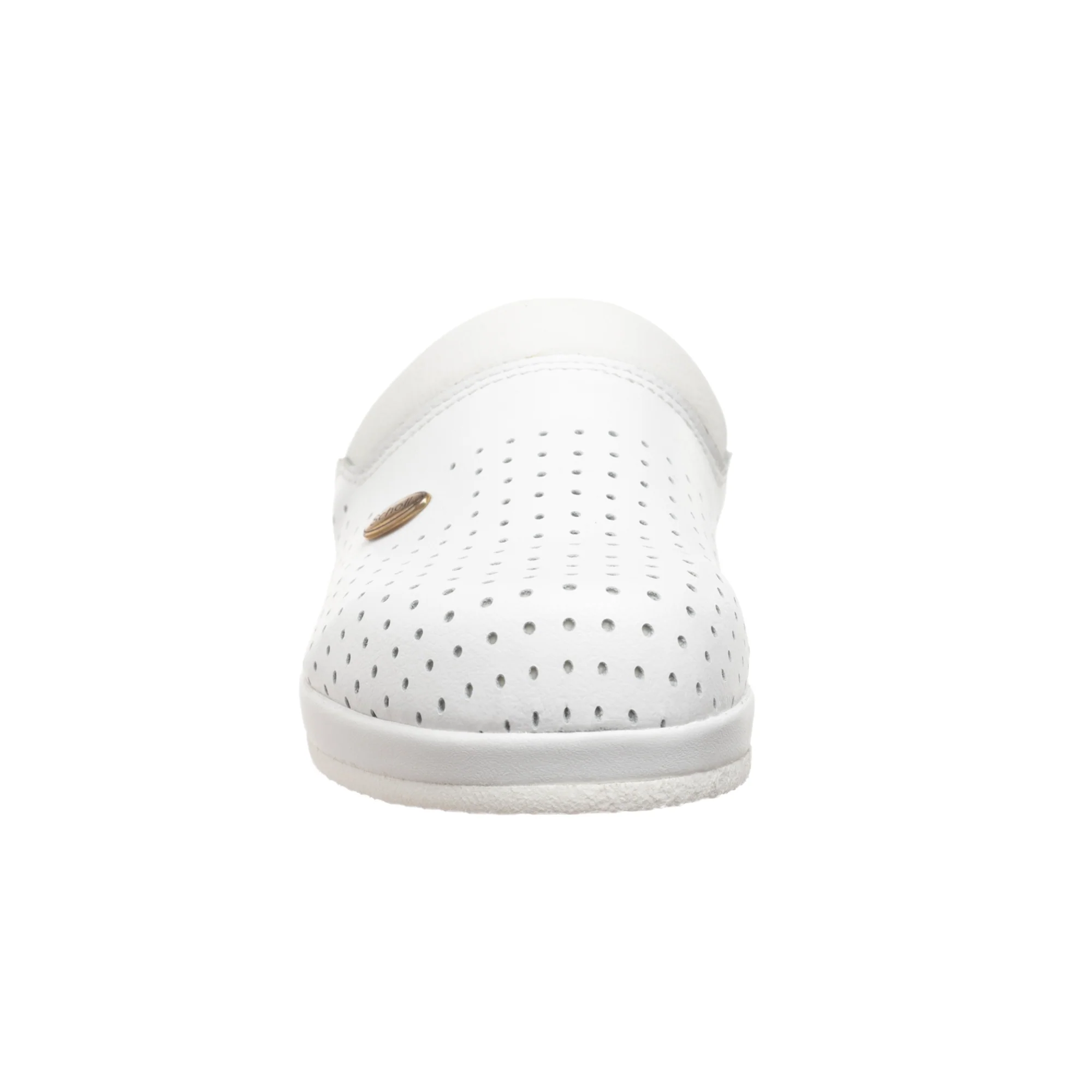 Clog Backguard - Image 3