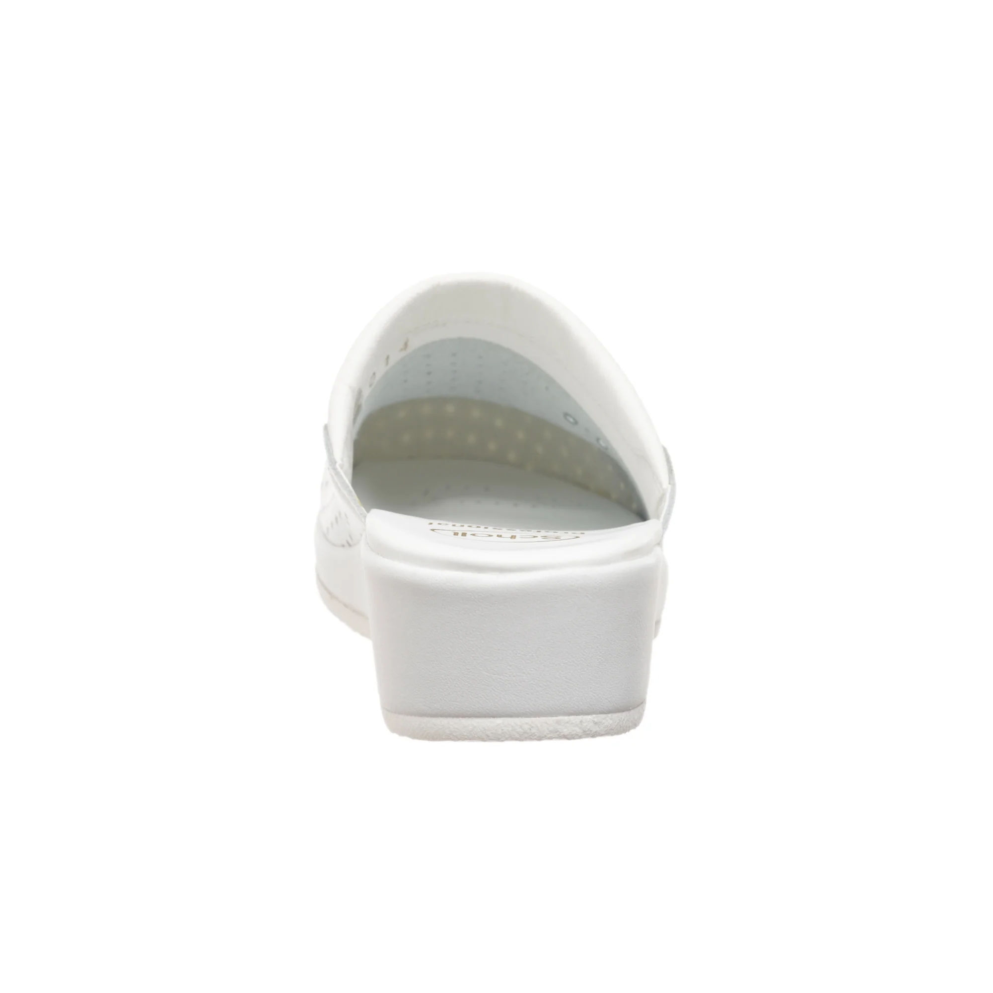 Clog Backguard - Image 4