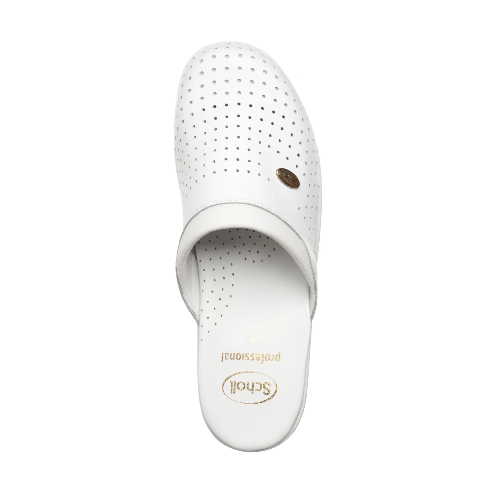 Clog Backguard - Image 5