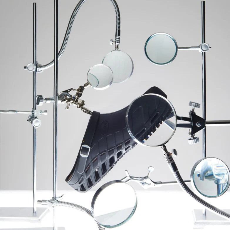 Clog Evo - Image 7
