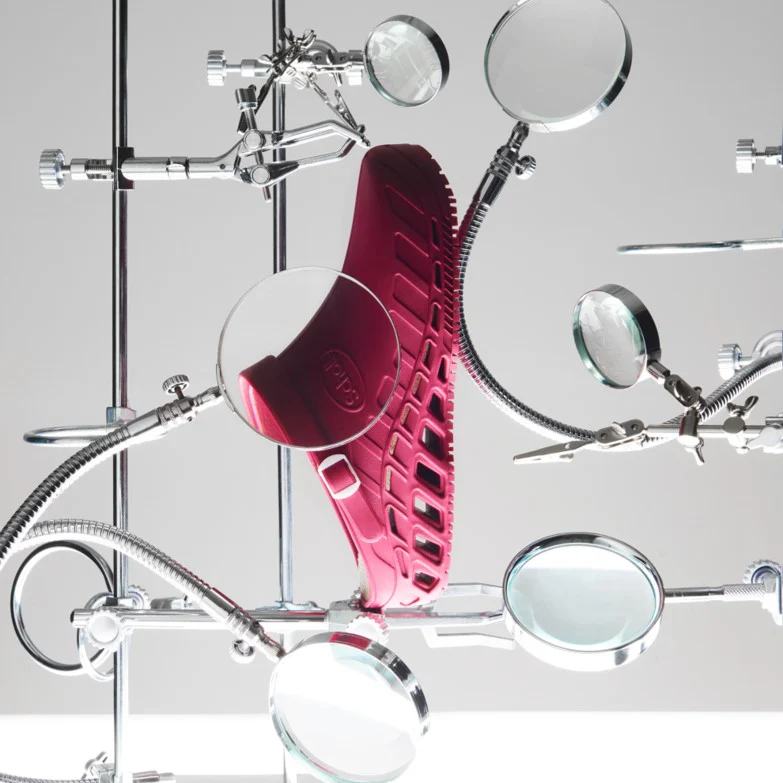 clog evo - Image 3