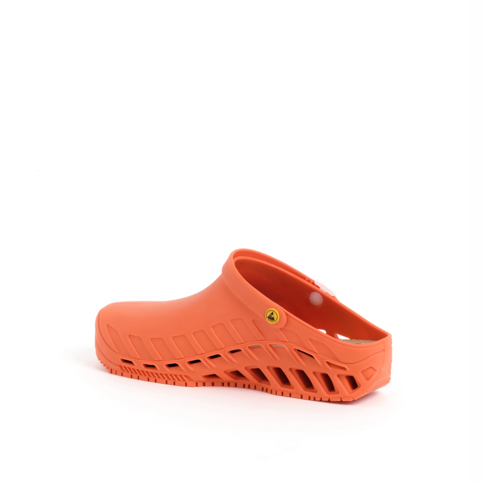 CLOG EVO - Image 3