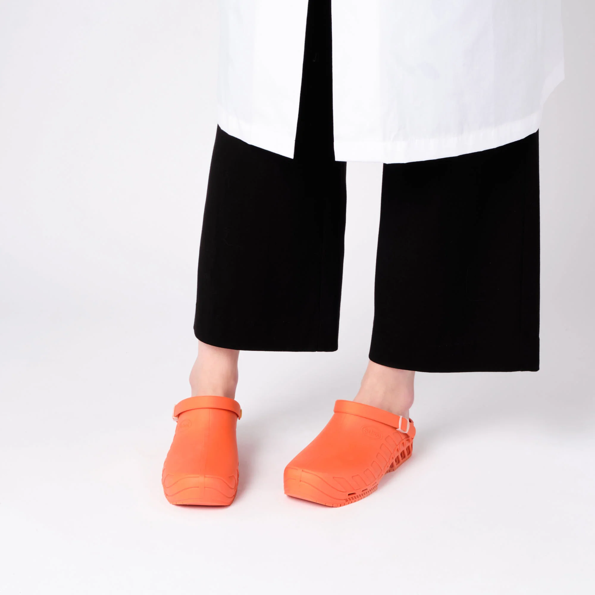 CLOG EVO - Image 4