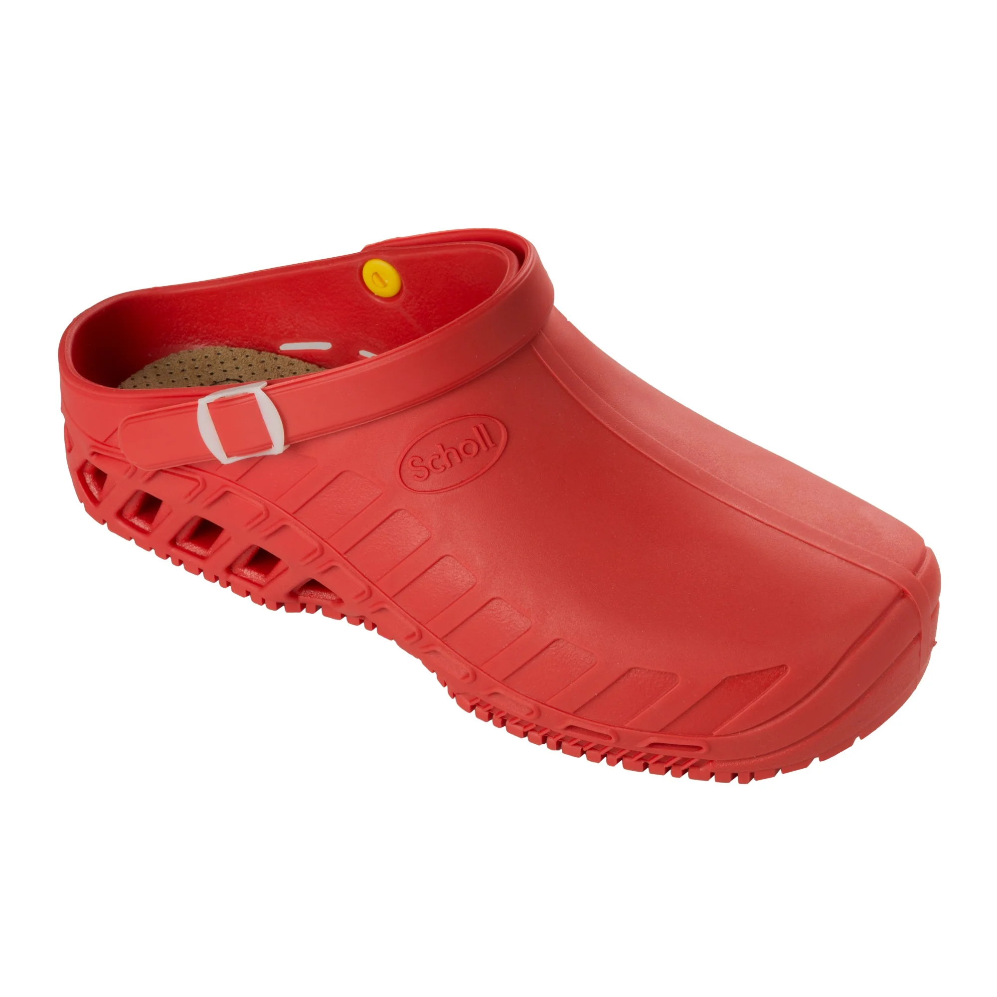 Clog Evo - Image 2