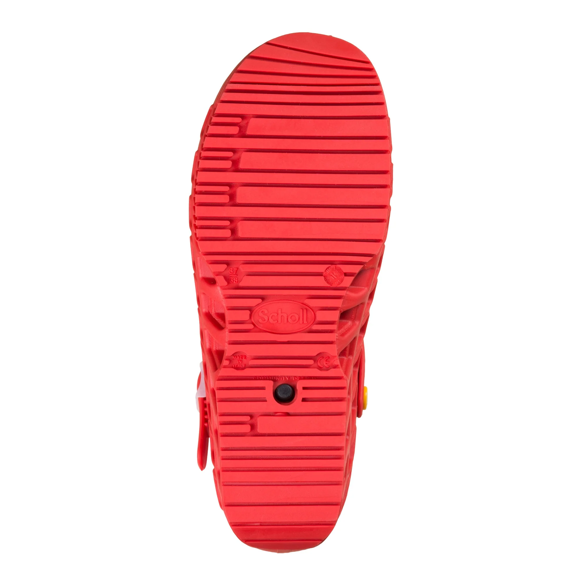 Clog Evo - Image 3