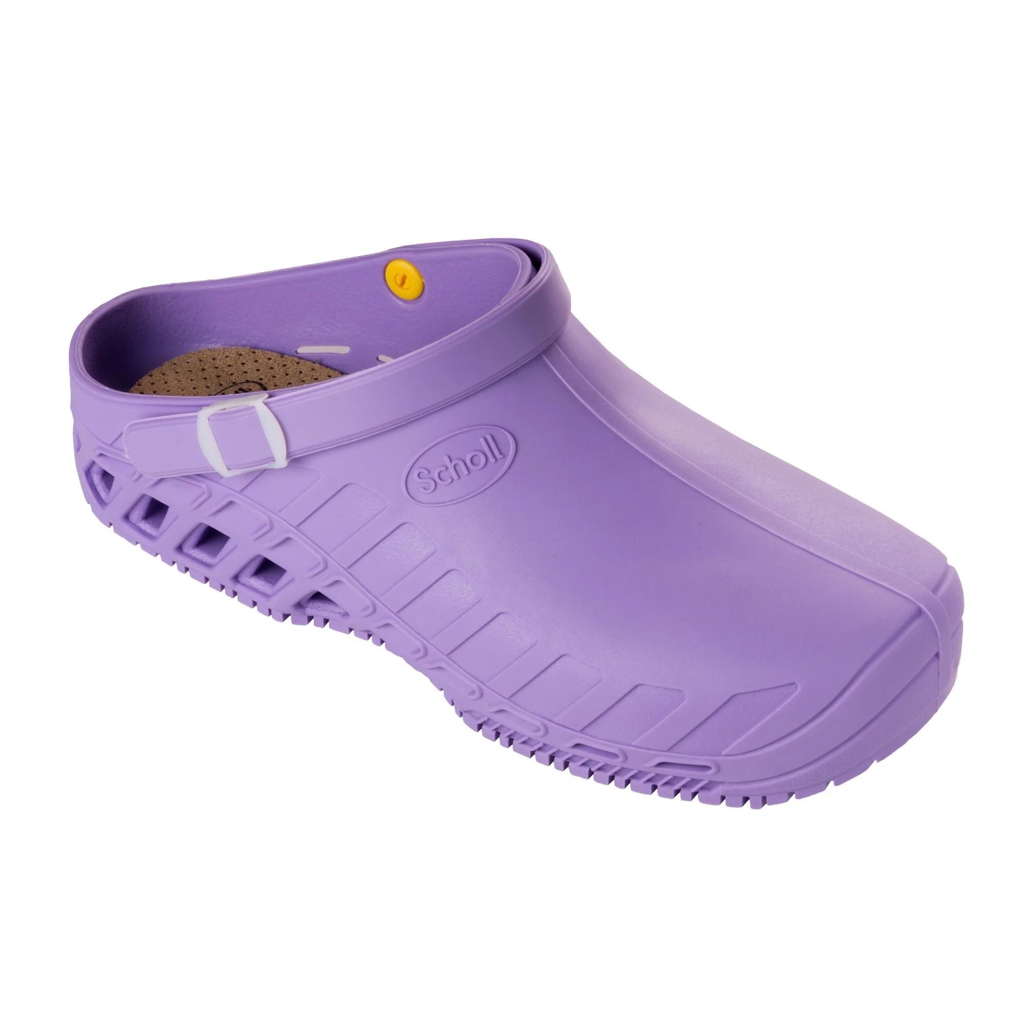 Clog Evo - Image 2