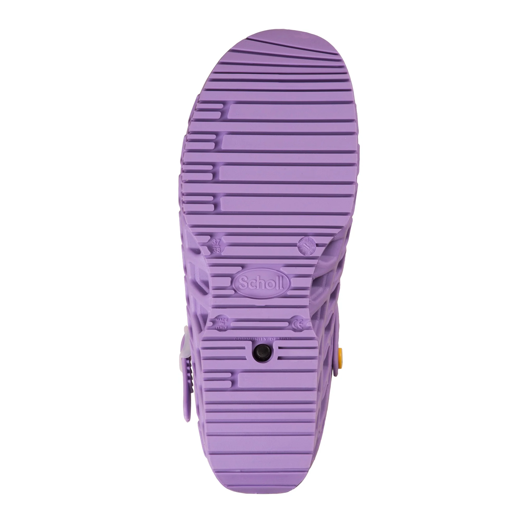 Clog Evo - Image 3