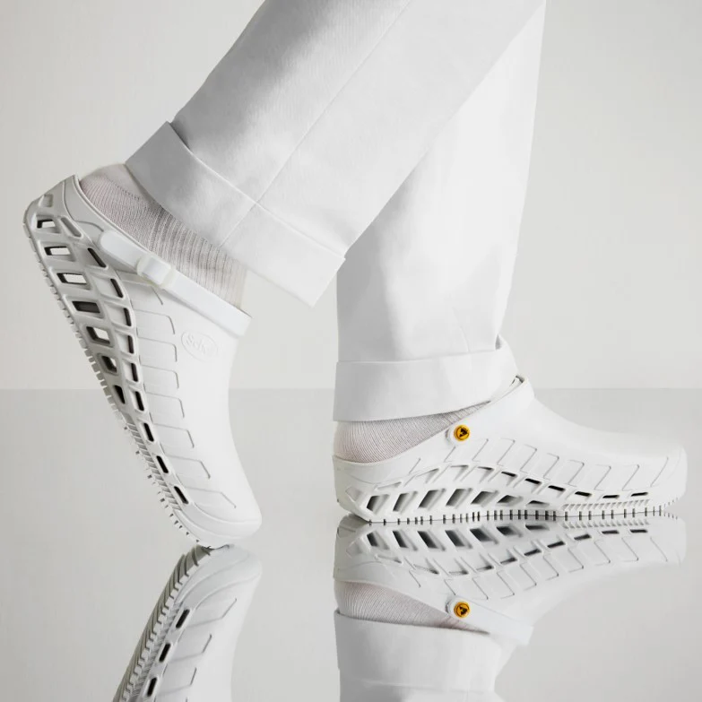 Clog Evo - Image 4