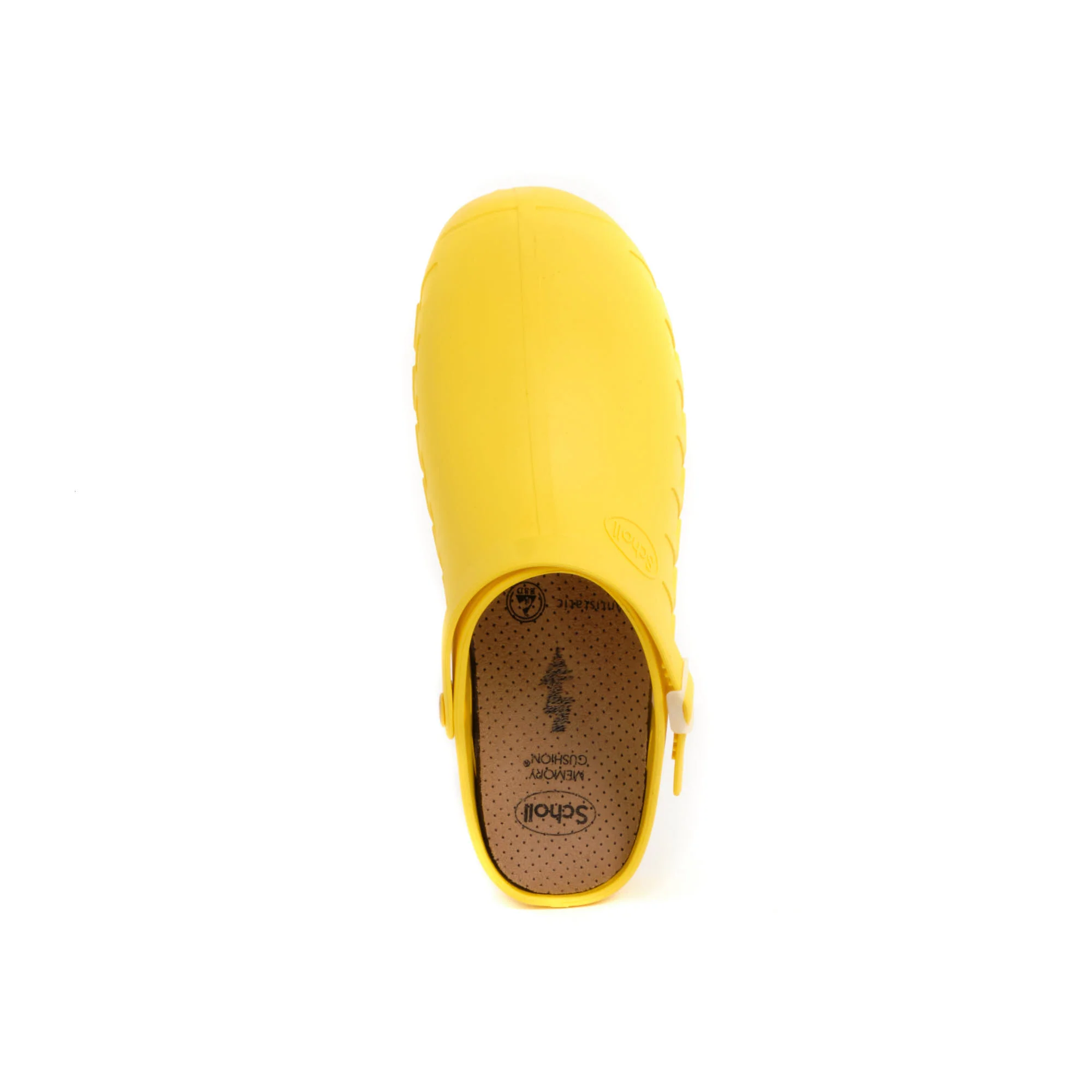 CLOG EVO - Image 3