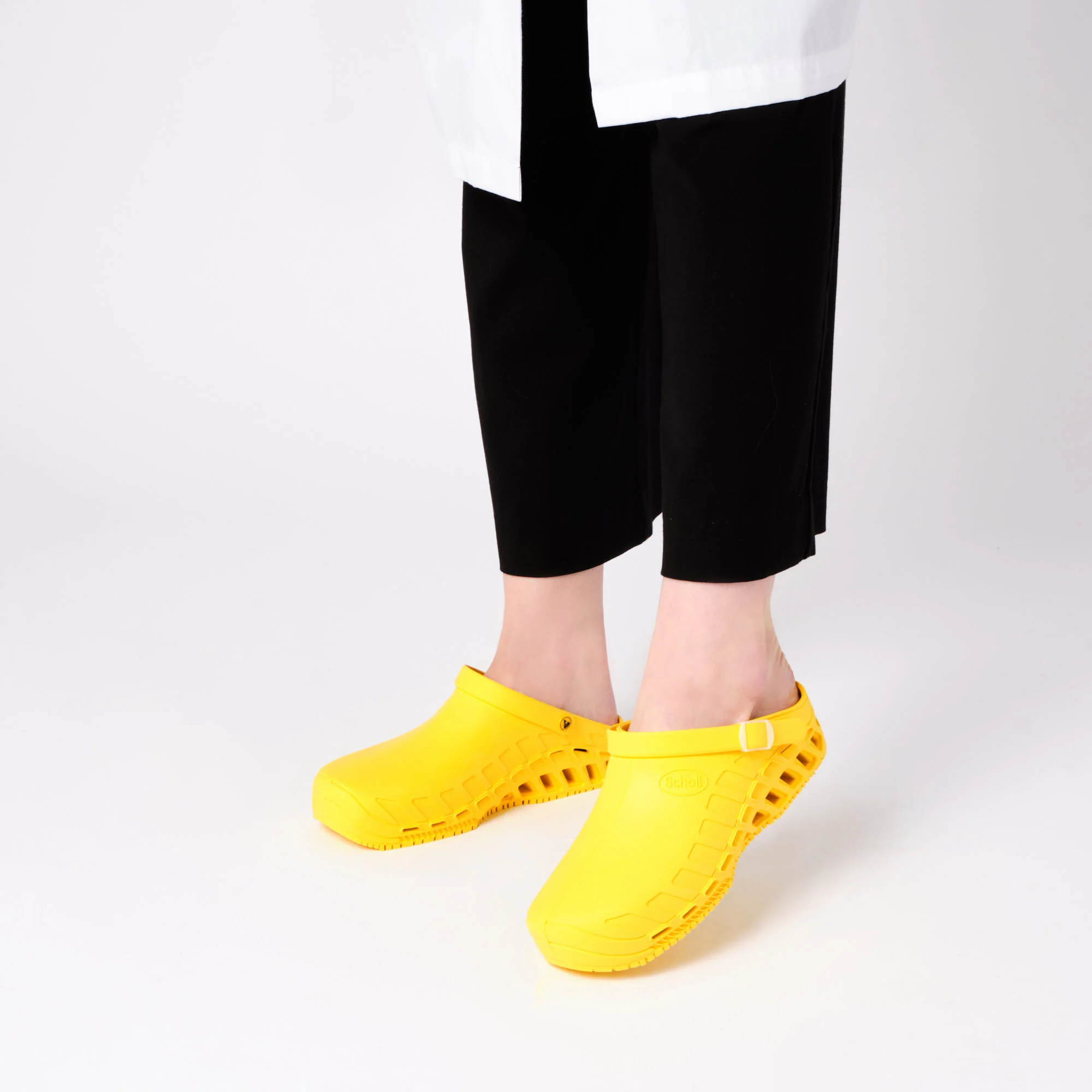 CLOG EVO - Image 5