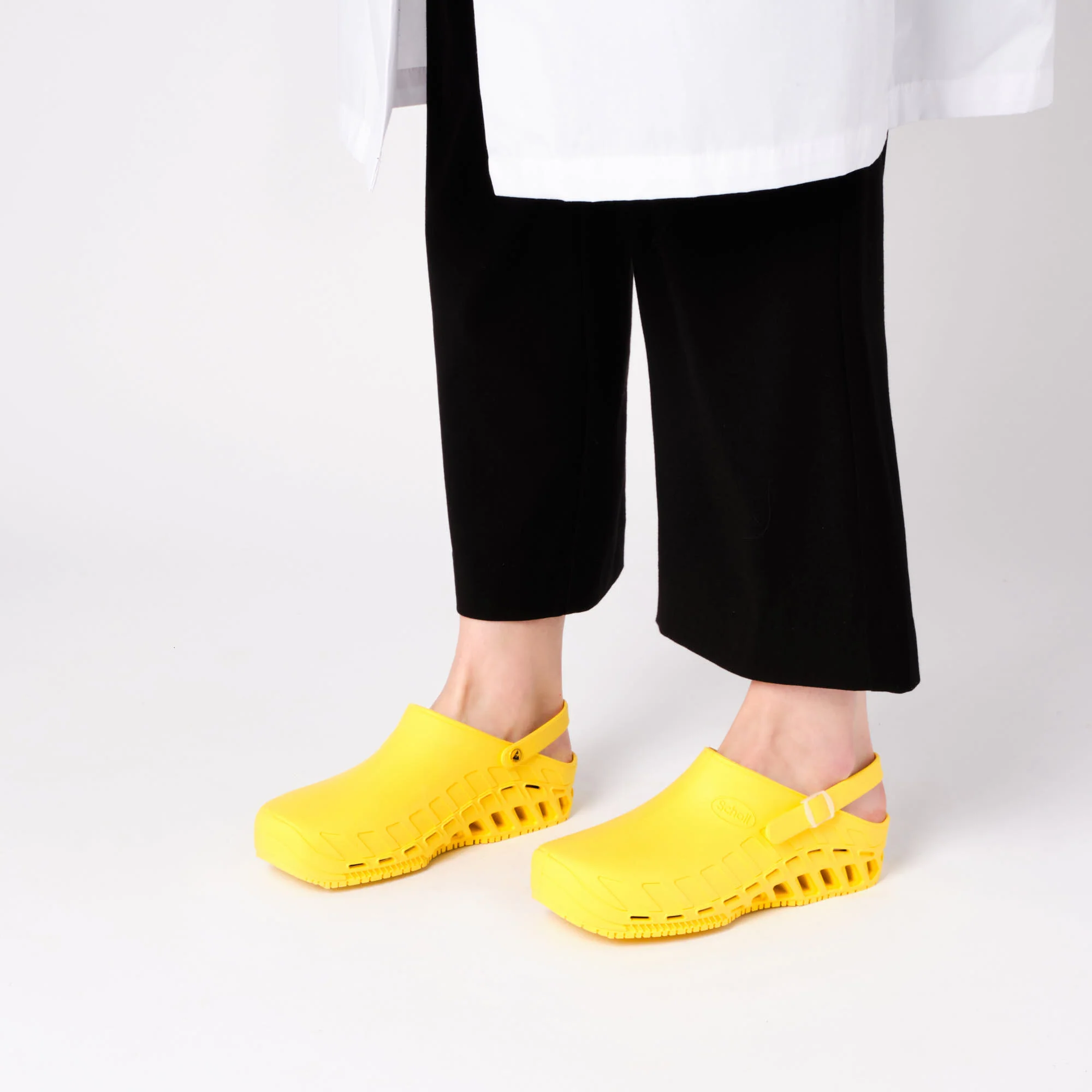 CLOG EVO - Image 6